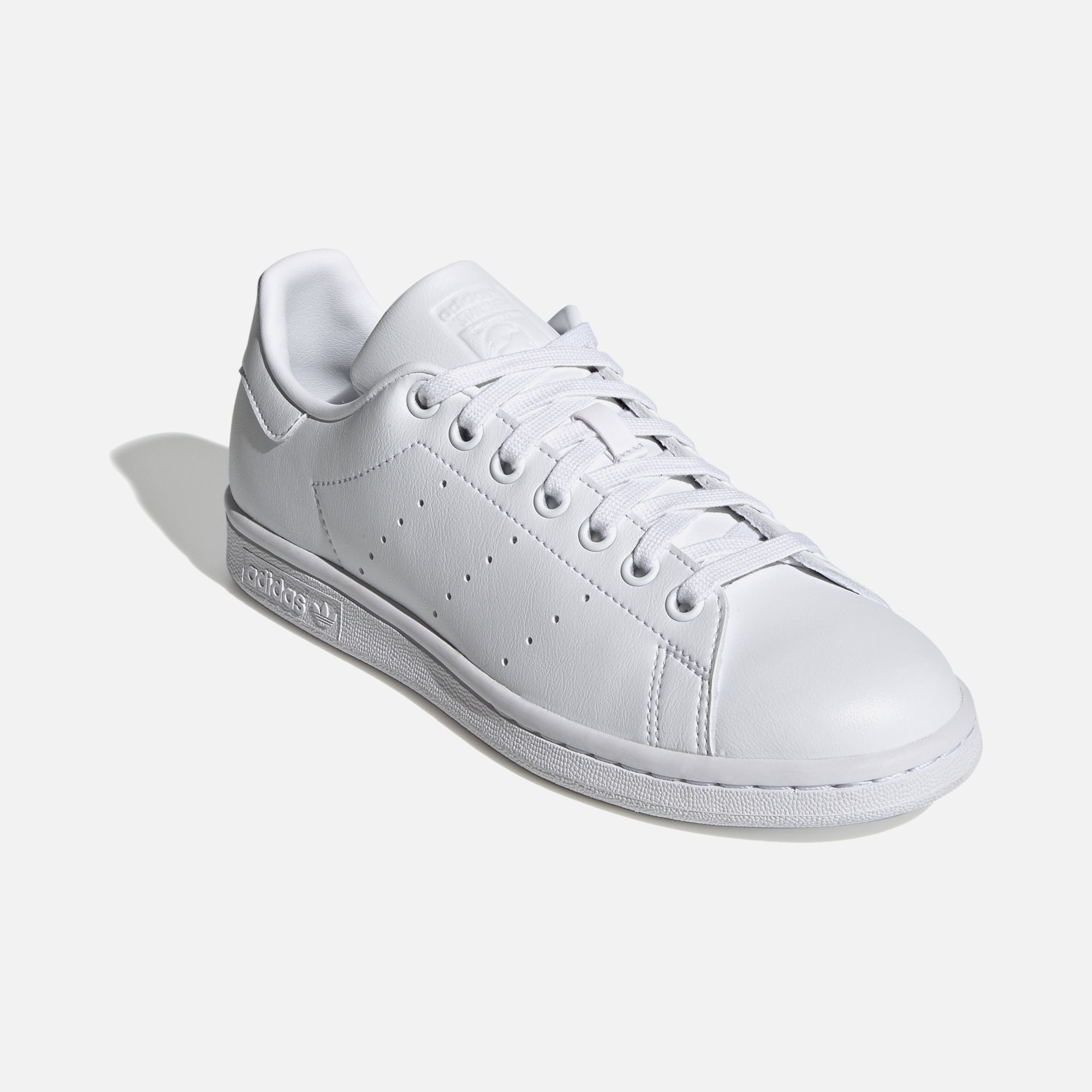 adidas Sportswear Stan Smith '24 Kadın Spor Ayakkabı