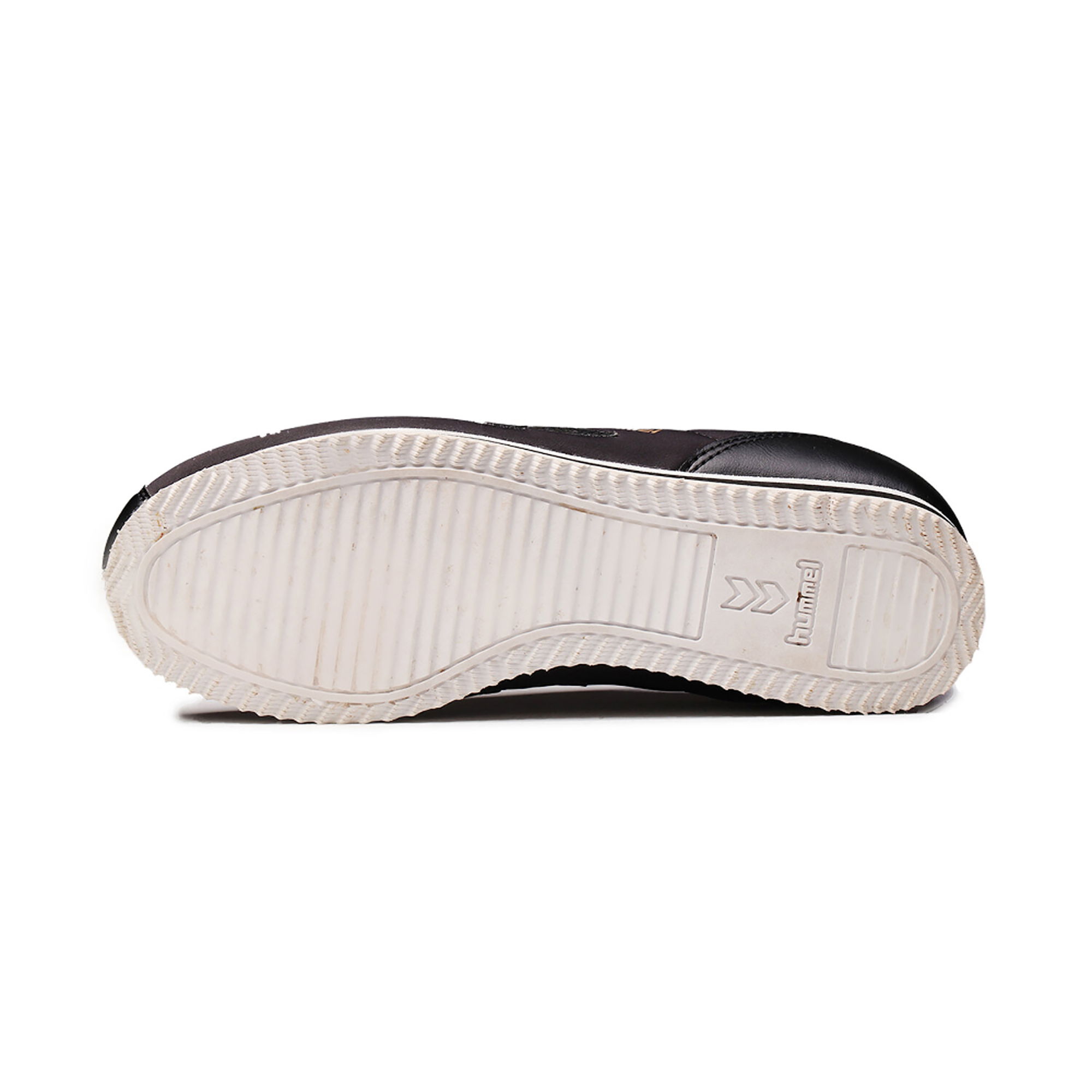 Hummel Ninetyone II Sneaker Unisex Spor Ayakkabı