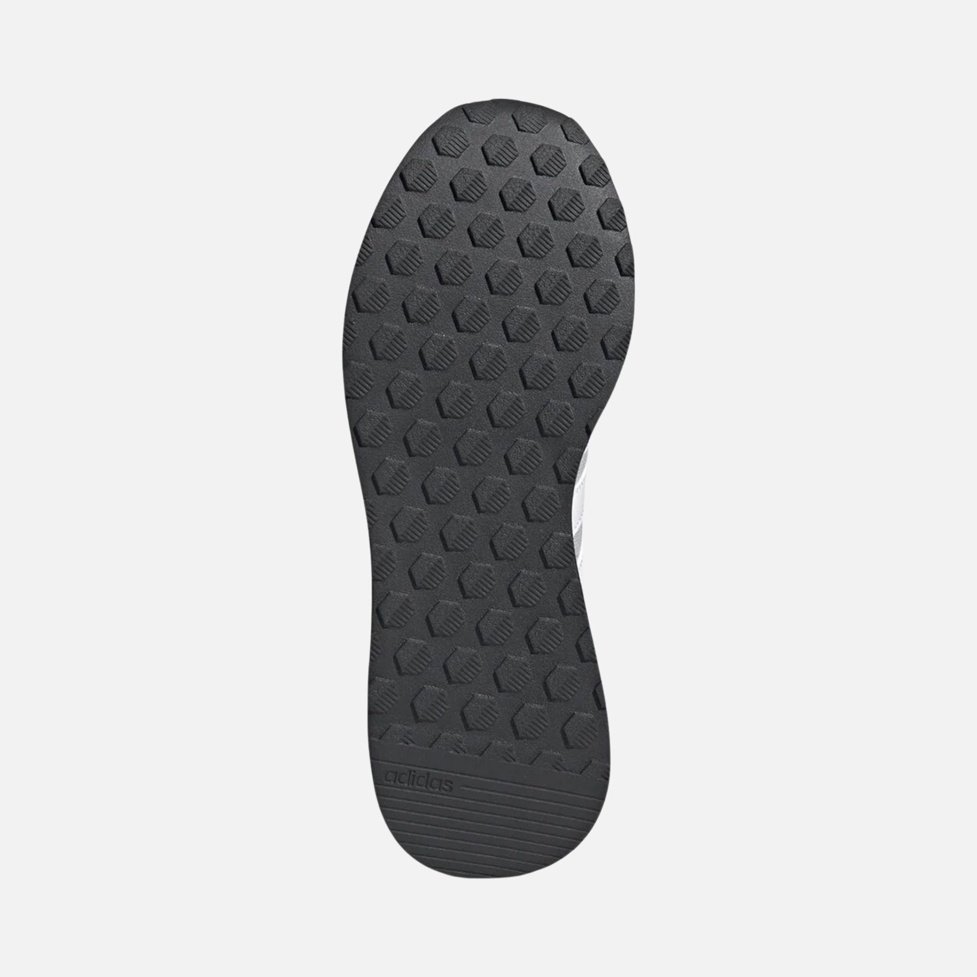 adidas Run 50s Sportswear Erkek Spor Ayakkabı