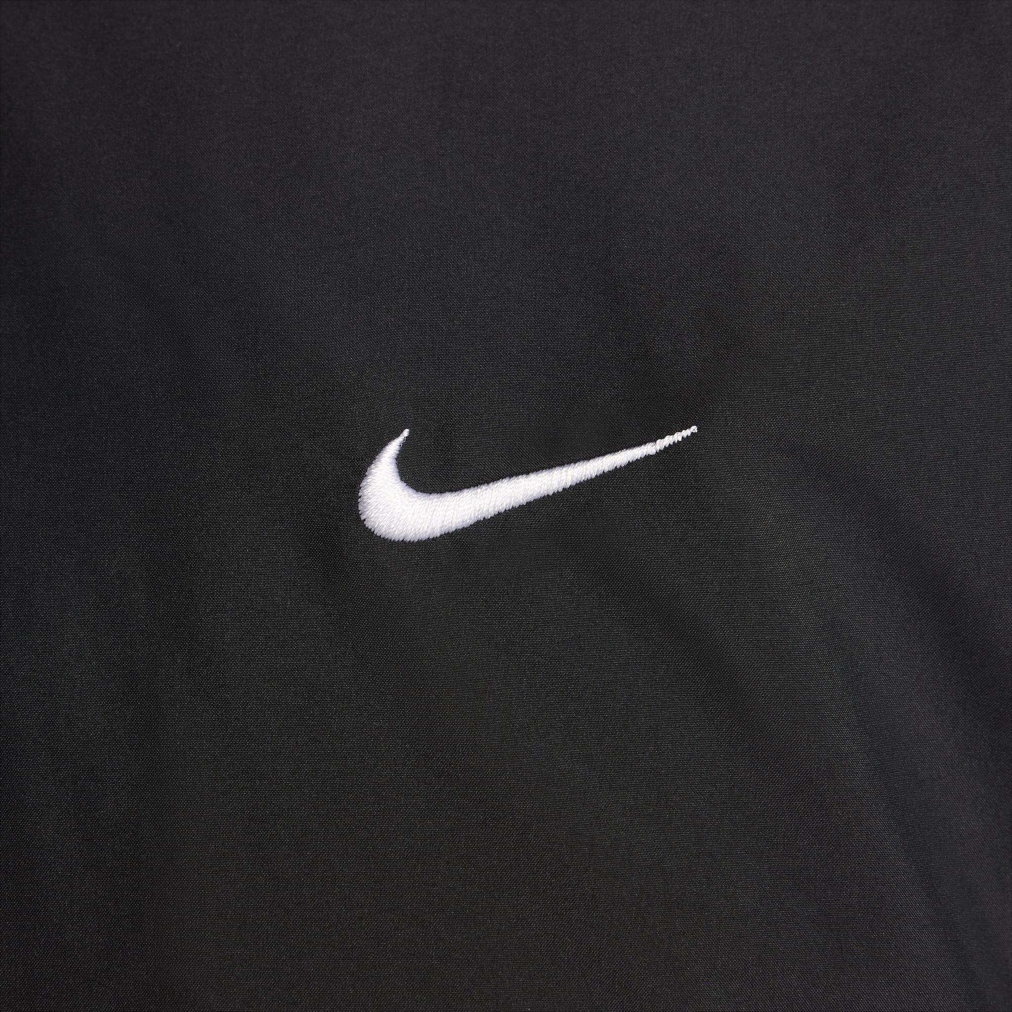 Nike Sportswear Essentials Oversized Bomber Lined Full-Zip Kadın Ceket