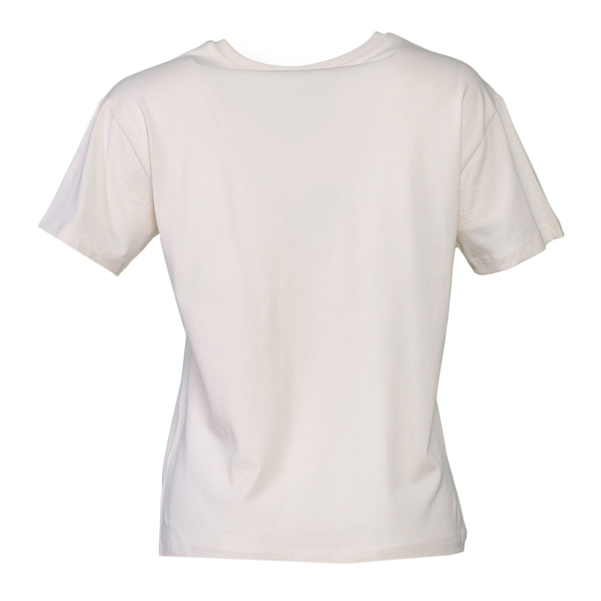 Hummel Windon Short-Sleeve Kadın Tişört