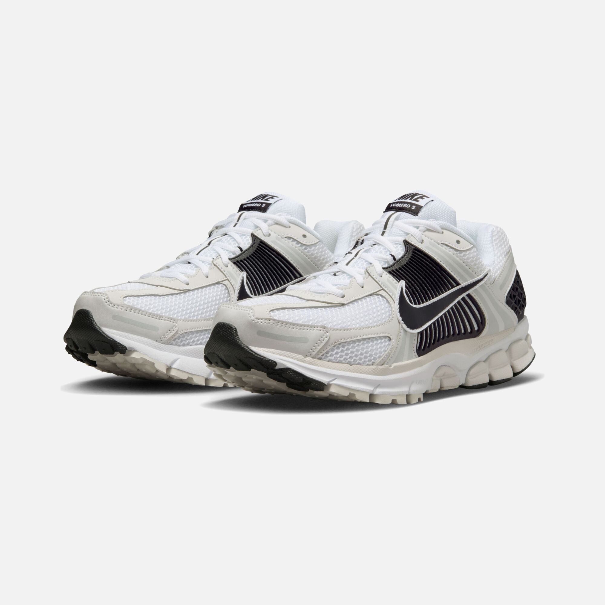 Nike Zoom Vomero 5 FW24 Erkek Spor Ayakkabı
