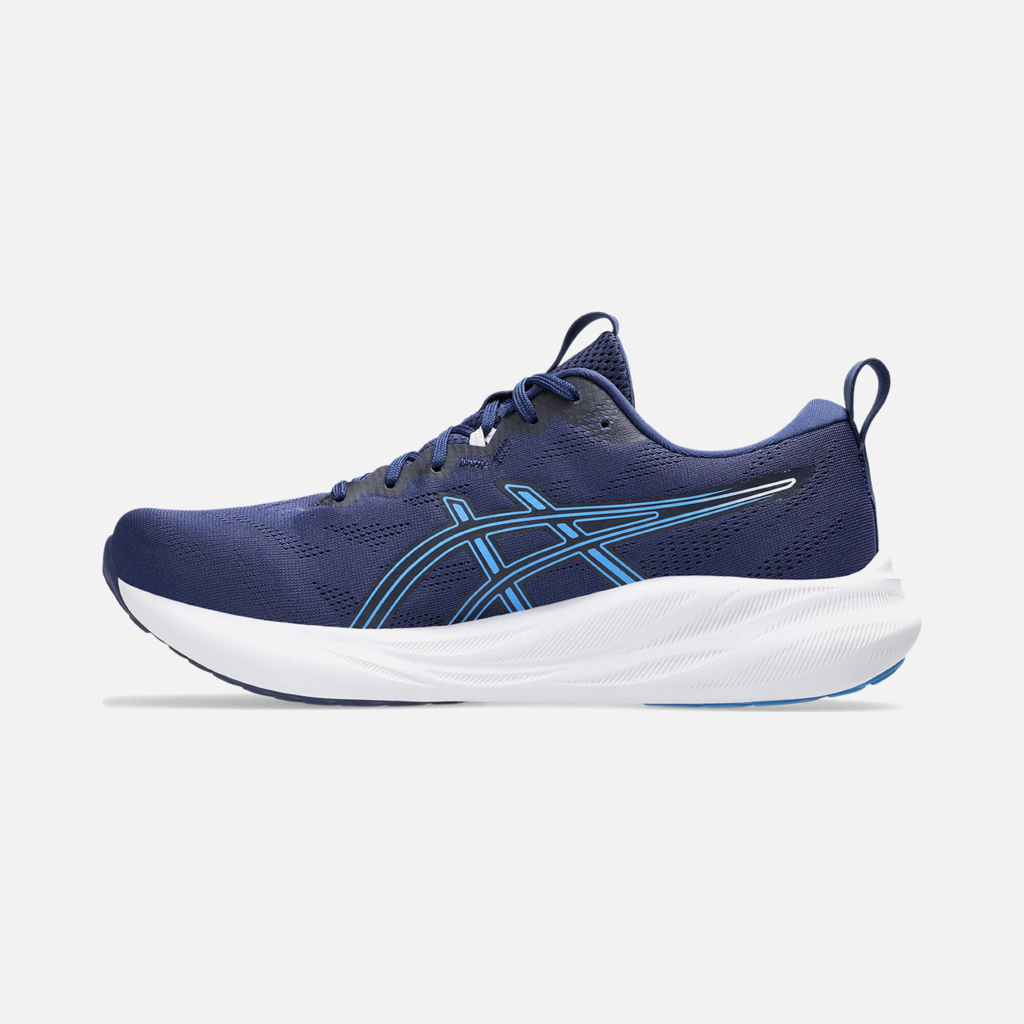 Asics Gel Pulse 16 Erkek Koşu Ayakkabı