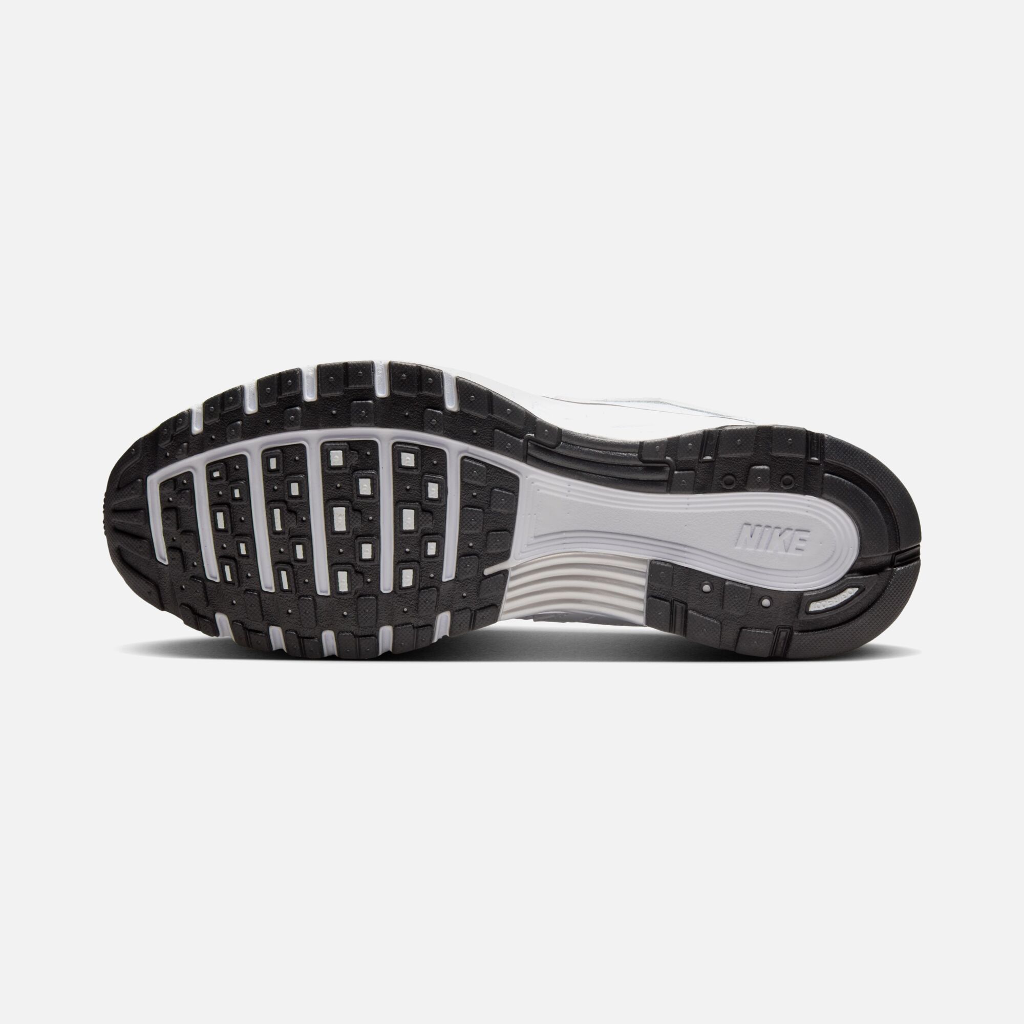 Nike P-6000 Sportswear Erkek Spor Ayakkabı
