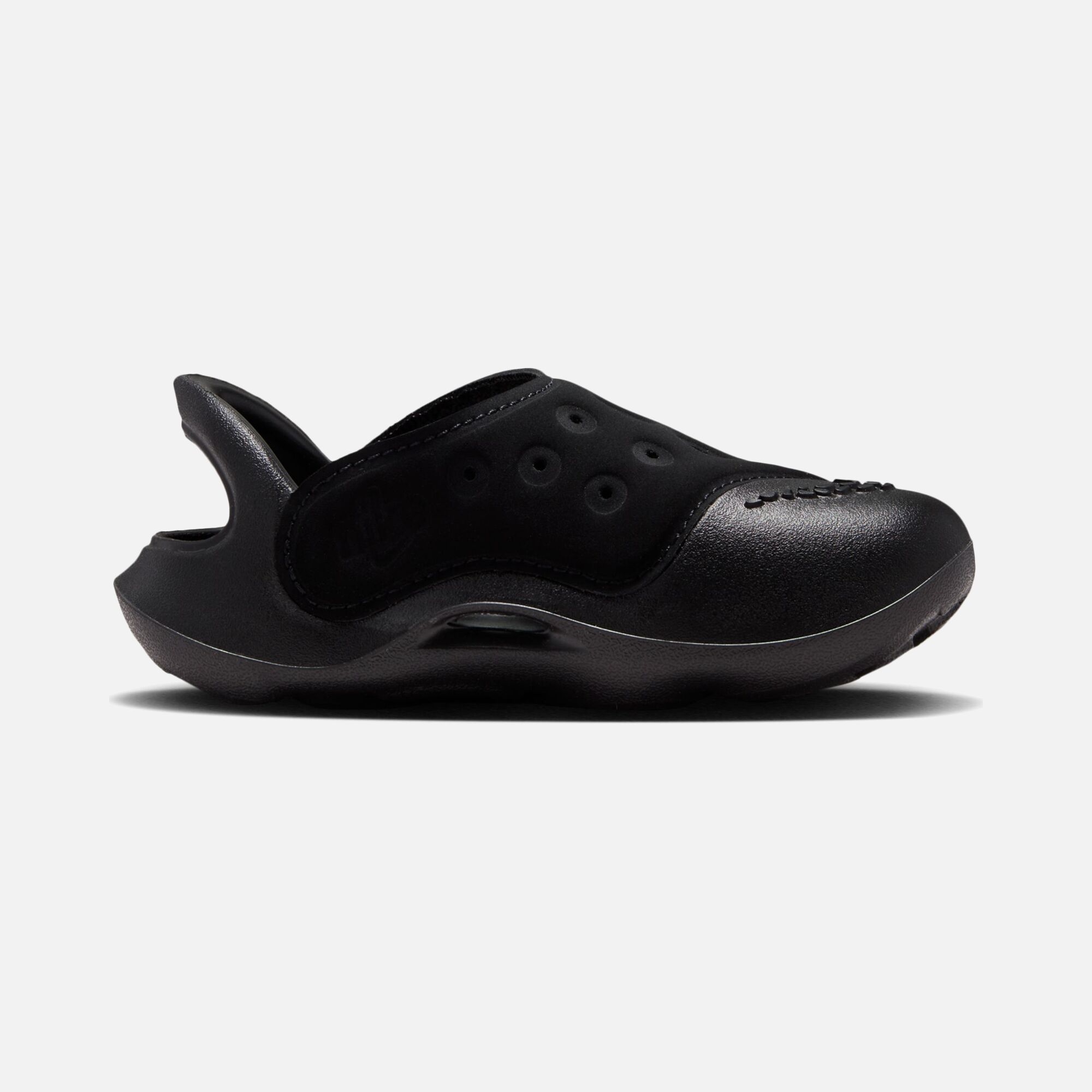 Nike Aqua Swoosh (TD) Bebek Sandalet