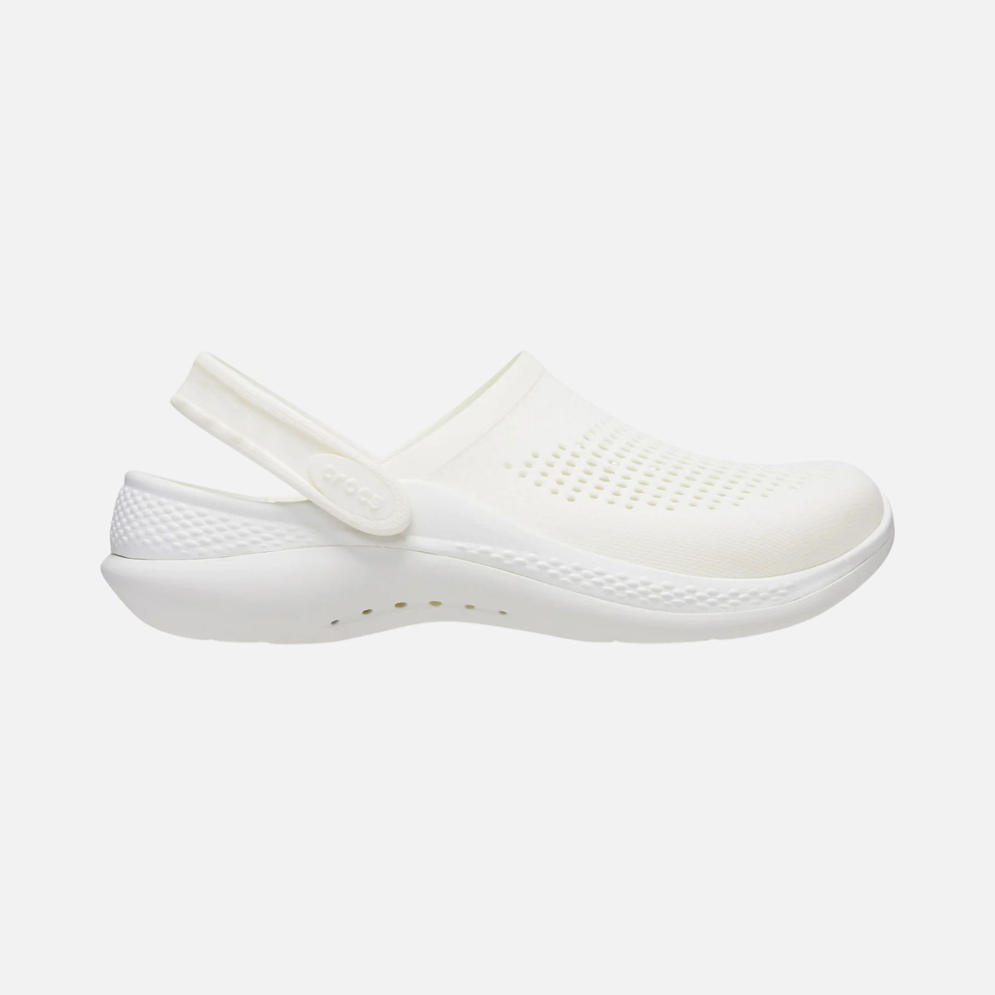 Crocs LiteRide™ 360 Clog Unisex Terlik