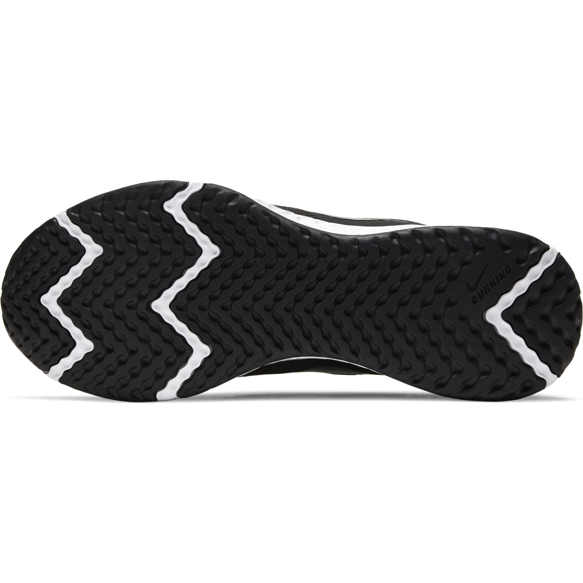 Nike Revolution 5 Running Kadın Spor Ayakkabı