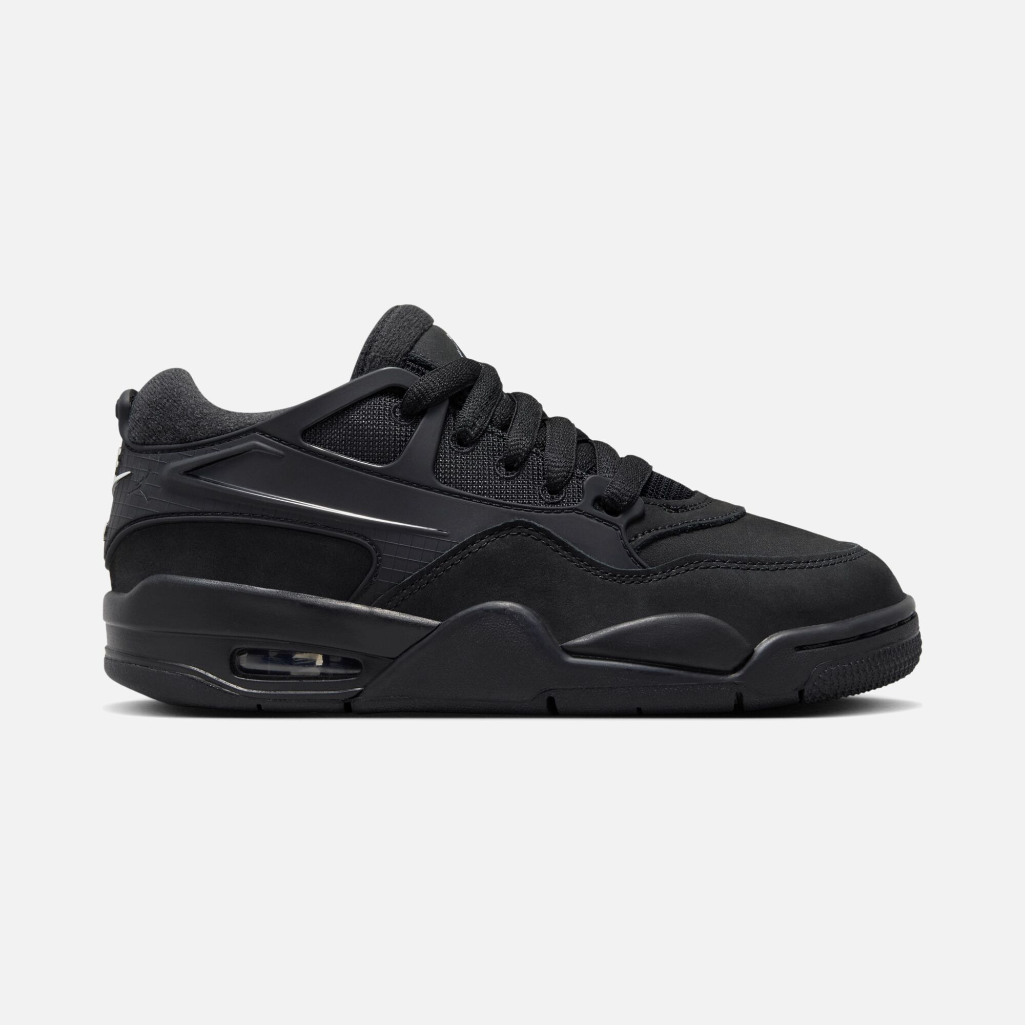 Nike Air Jordan 4RM (GS) Basketbol Ayakkabısı