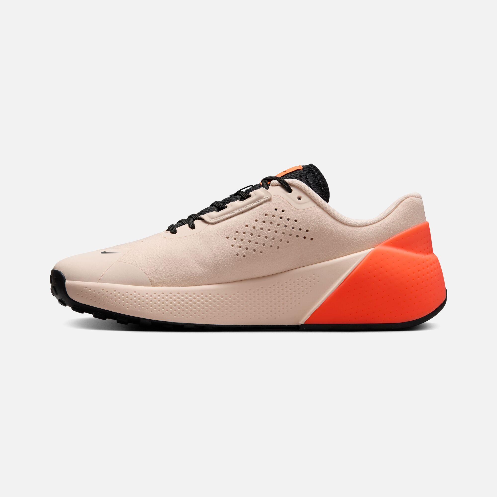 Nike Air Zoom TR 1 Workout Training Erkek Spor Ayakkabı