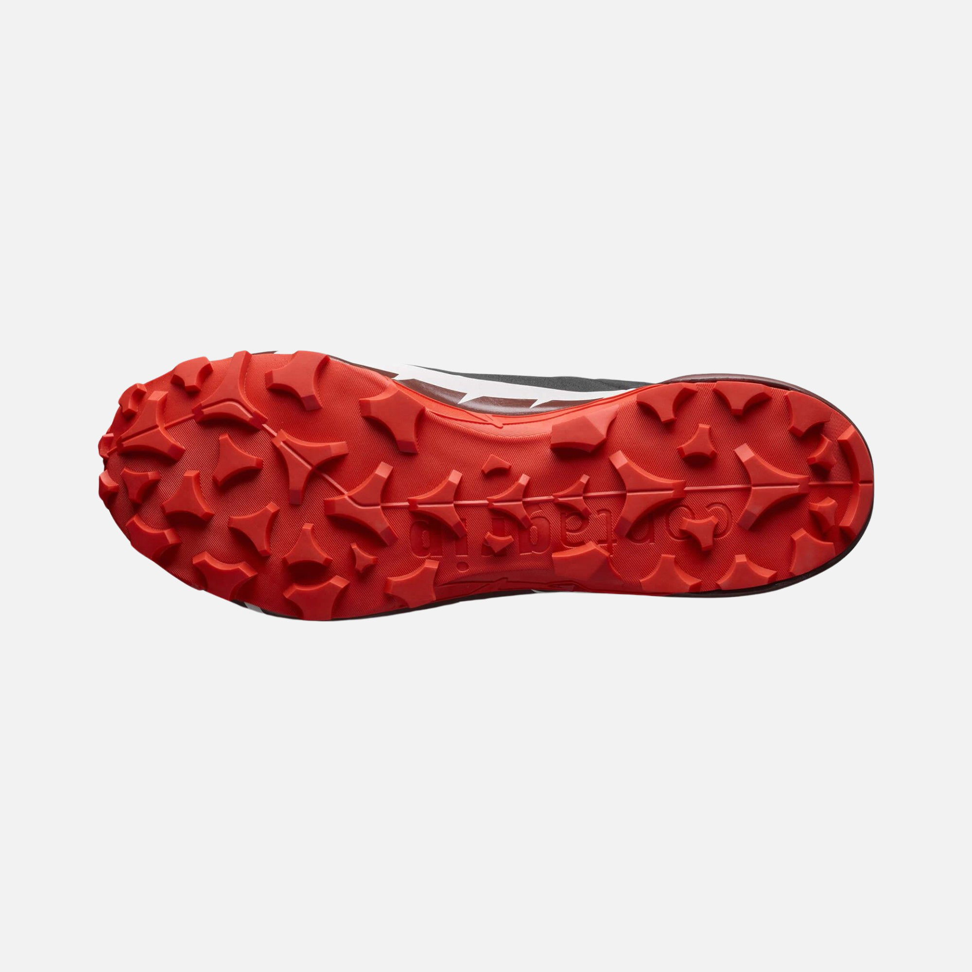 Salomon Cross 2 Gore-Tex Hiking Erkek Spor Ayakkabı