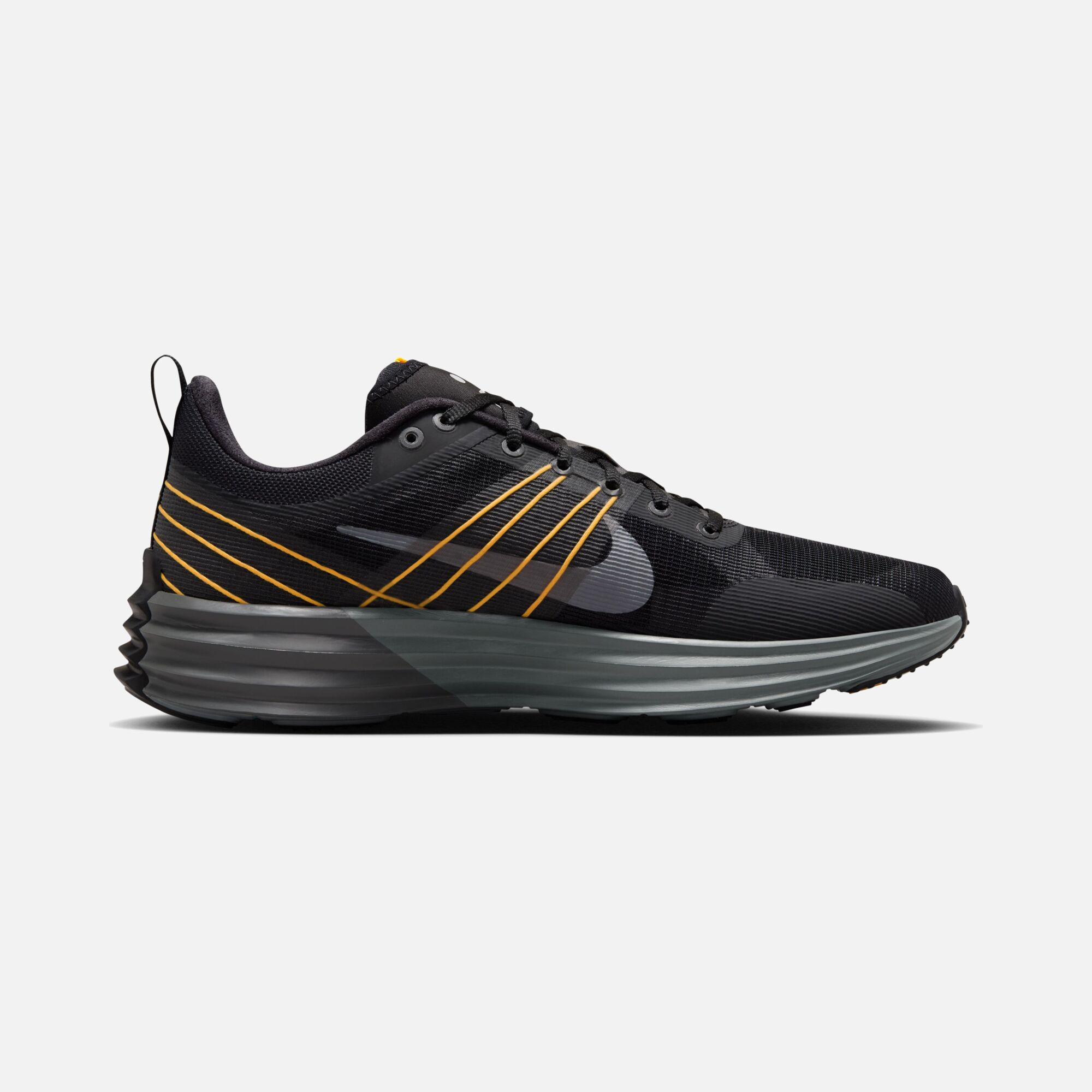 Nike Lunar Roam Sportswear FW24 Erkek Spor Ayakkabı