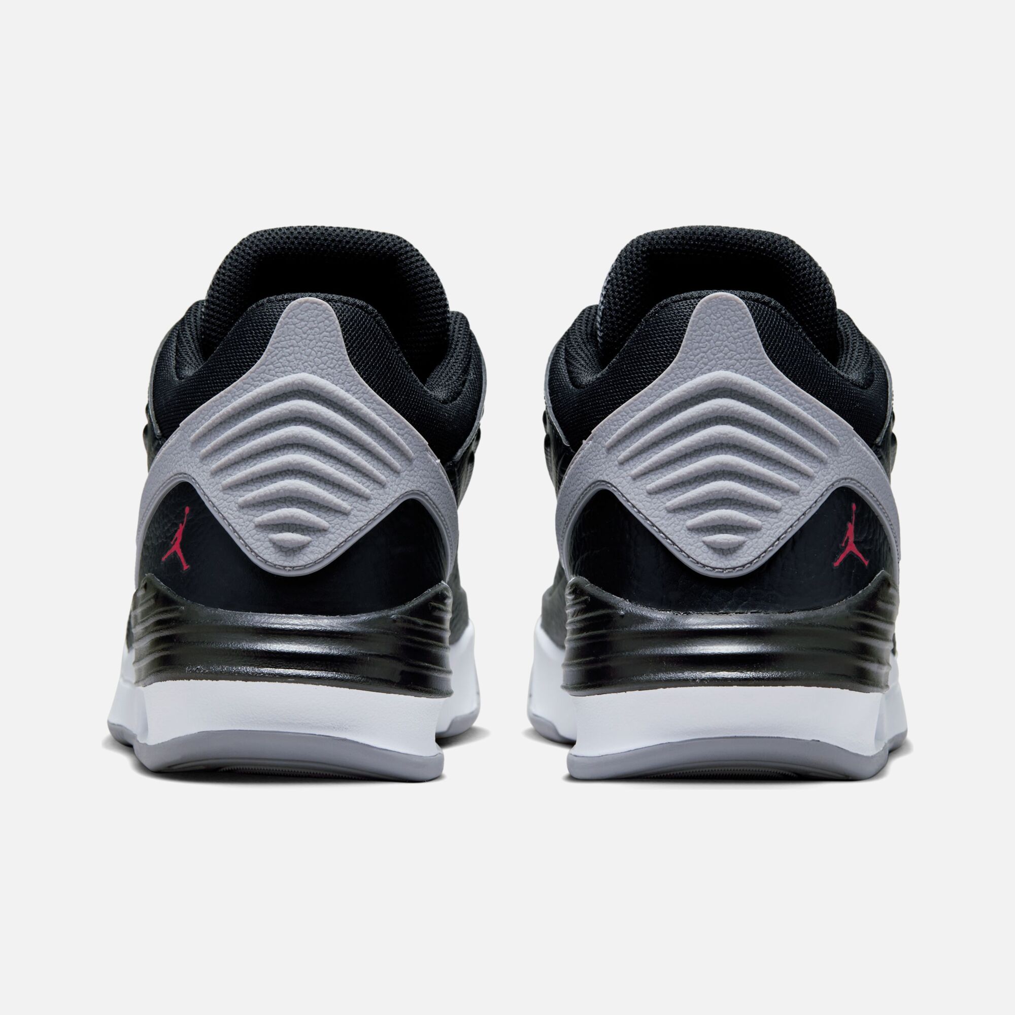 Nike Jordan Max Aura 5 Erkek Spor Ayakkabı