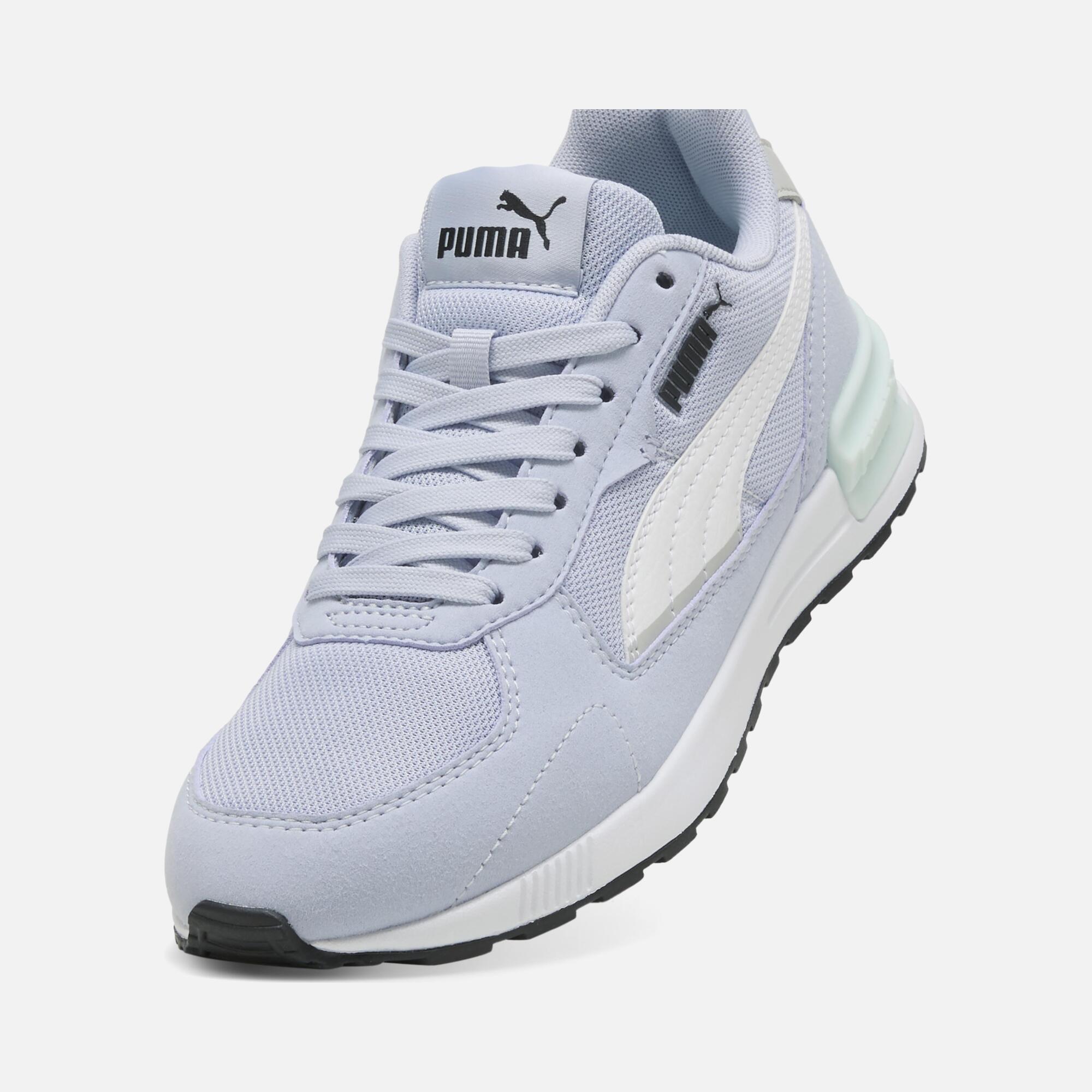 Puma Sportswear Graviton SoftFoam+ Unisex Spor Ayakkabı