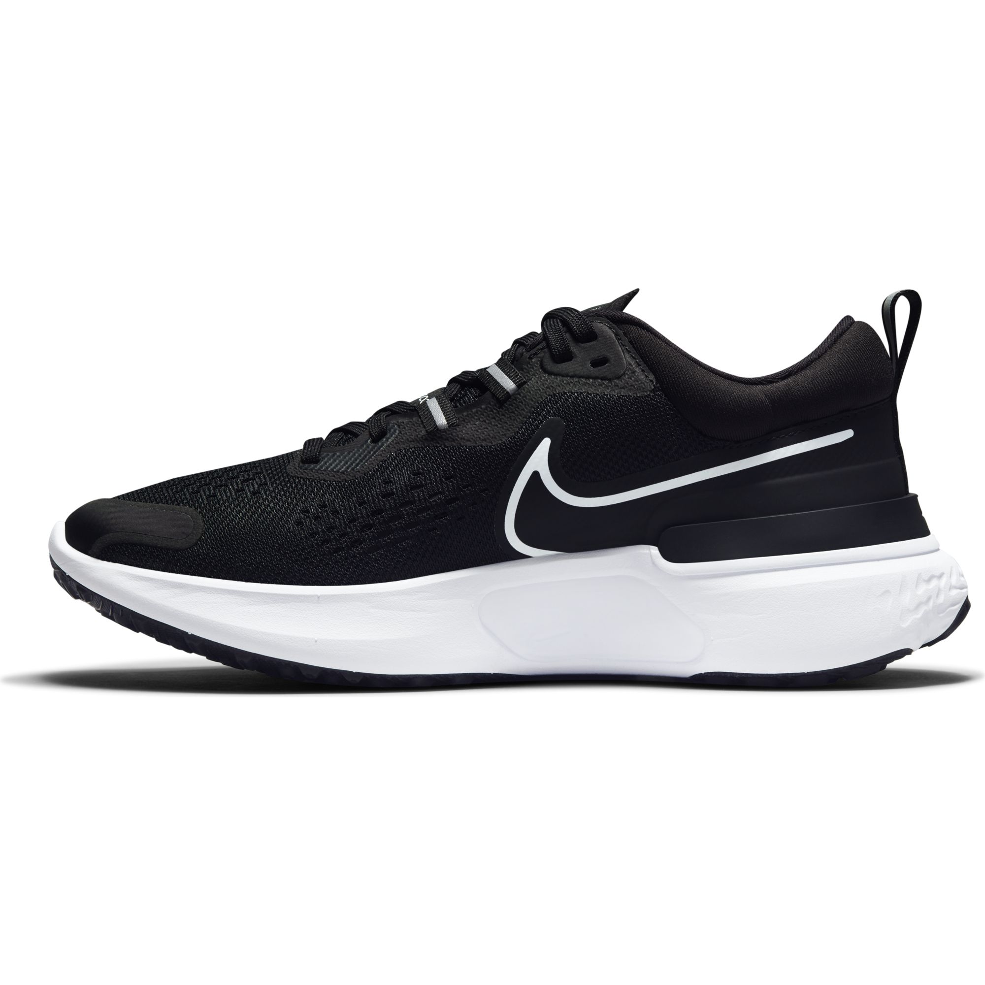 Nike React Miler 2 Road Running Kadın Spor Ayakkabı