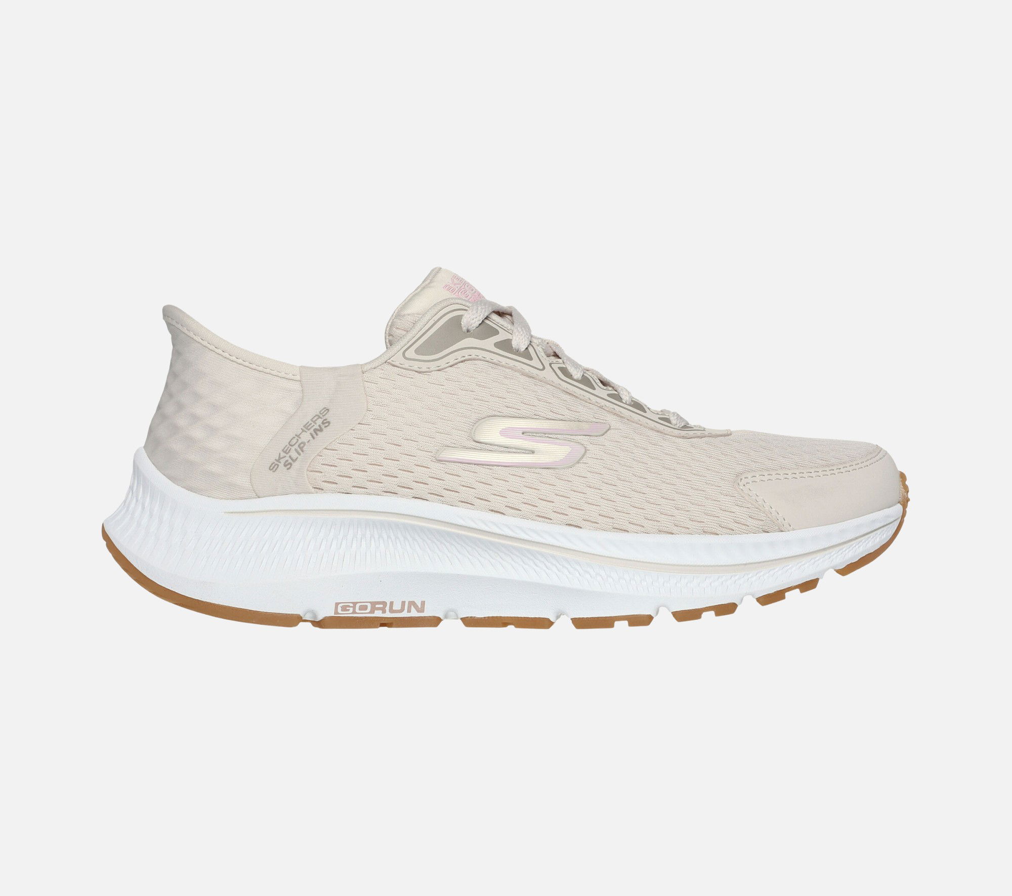 Skechers Go Run Consistent 2.0 Advantage Kadın Spor Ayakkabı