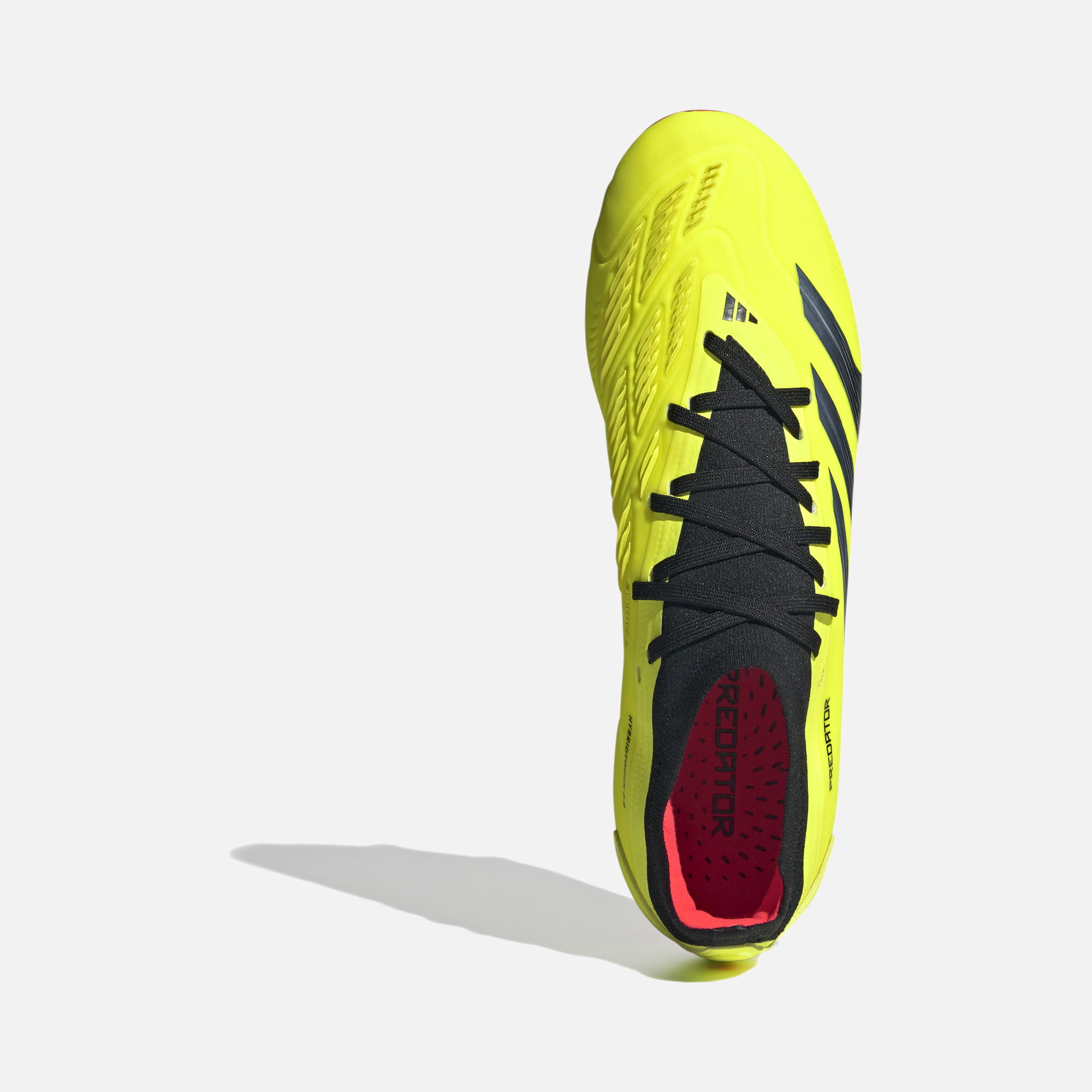 adidas Predator Pro FG Erkek Krampon