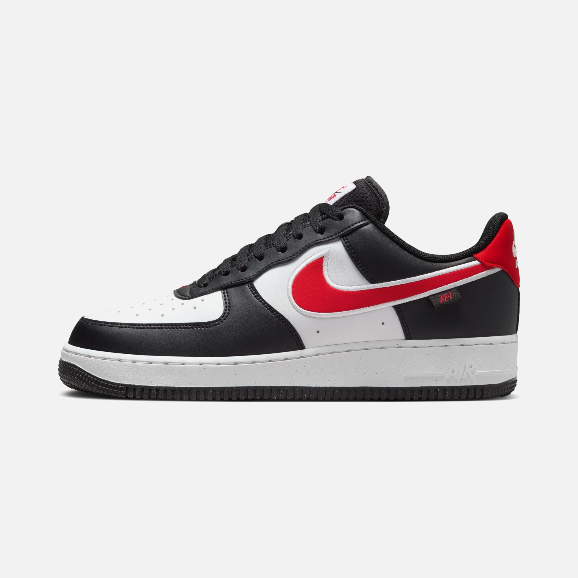 Nike Air Force 1 '07 Next Nature FW24 Erkek Spor Ayakkabı