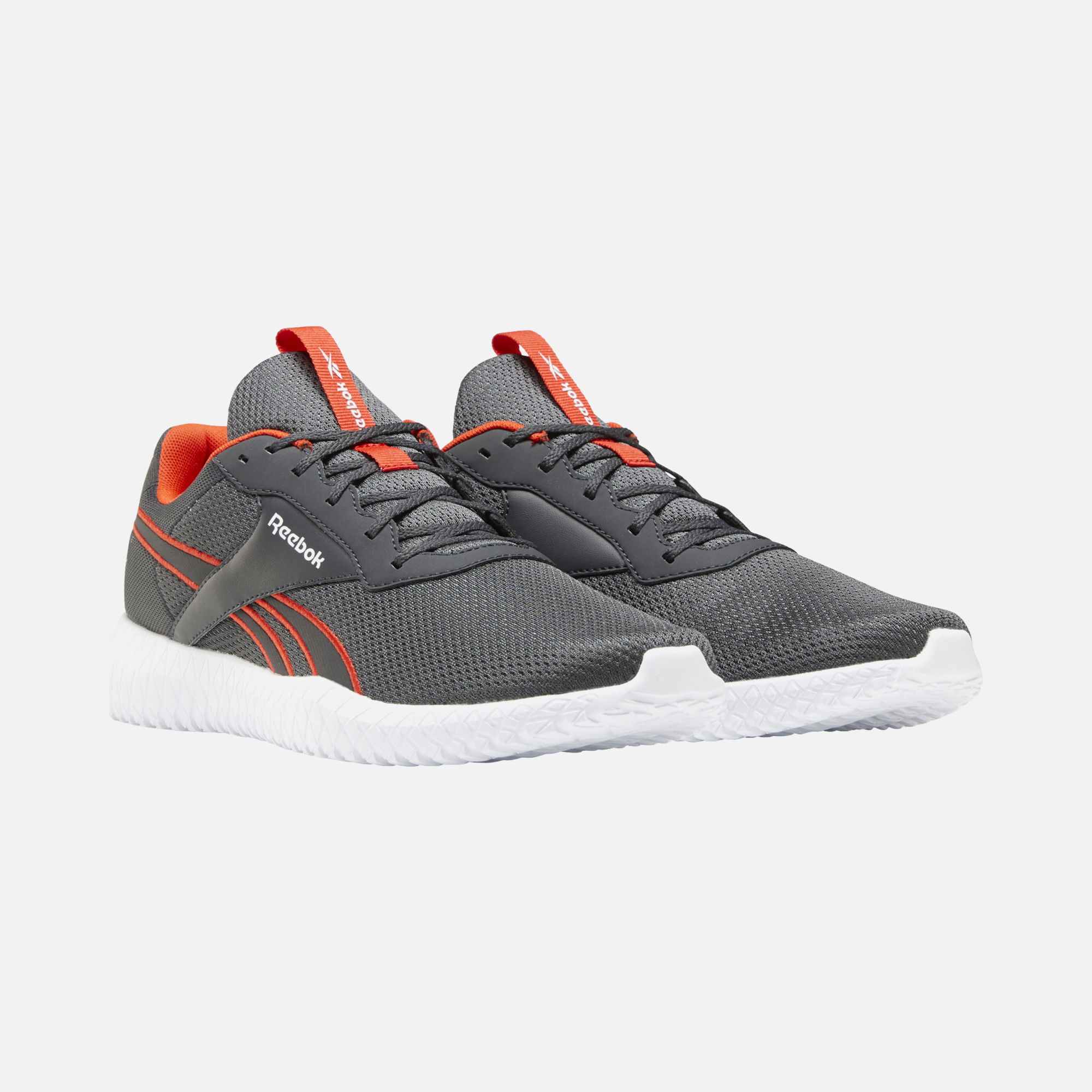 Reebok Flexagon Energy 2.0 Erkek Spor Ayakkabı