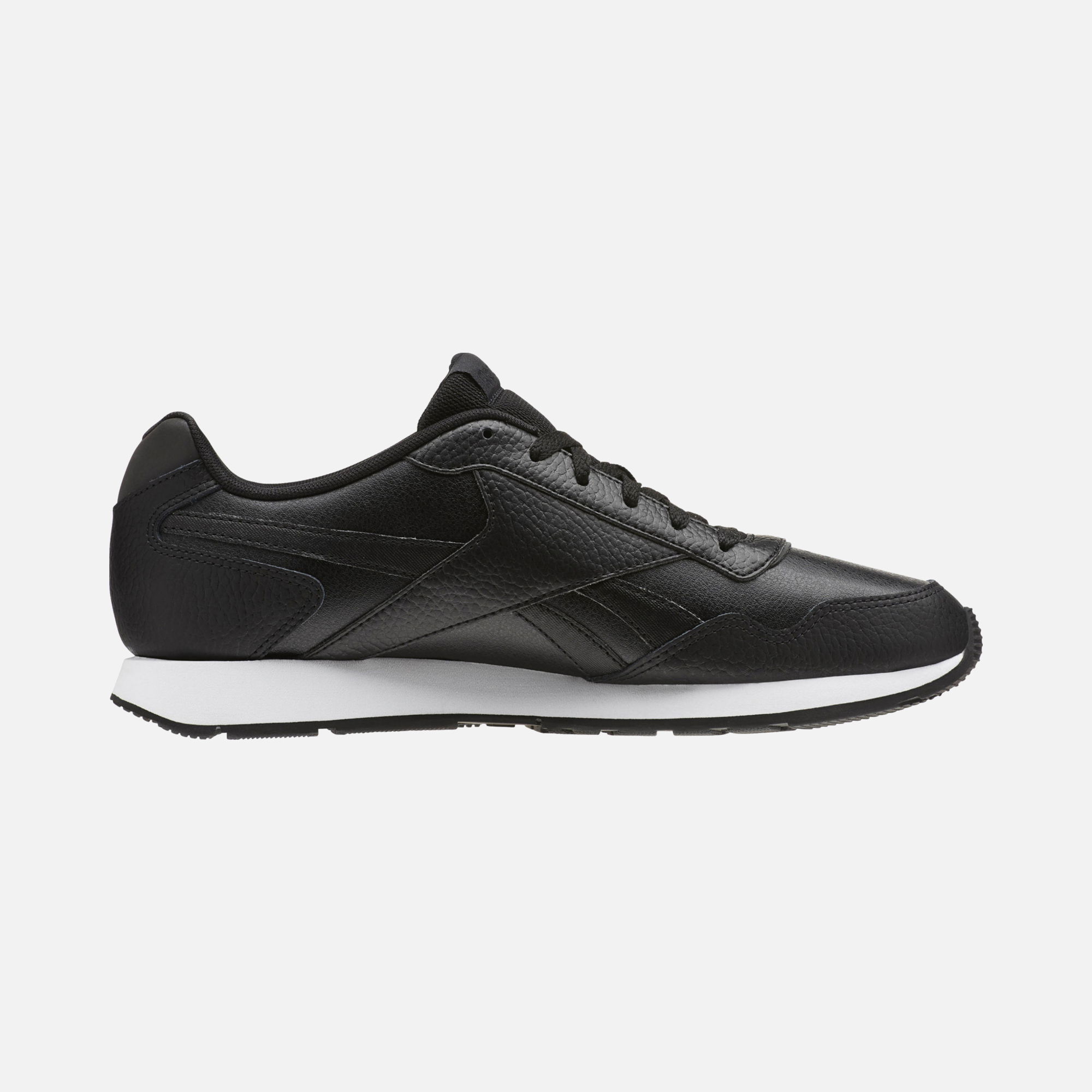 Reebok Royal Glide Erkek Spor Ayakkabı