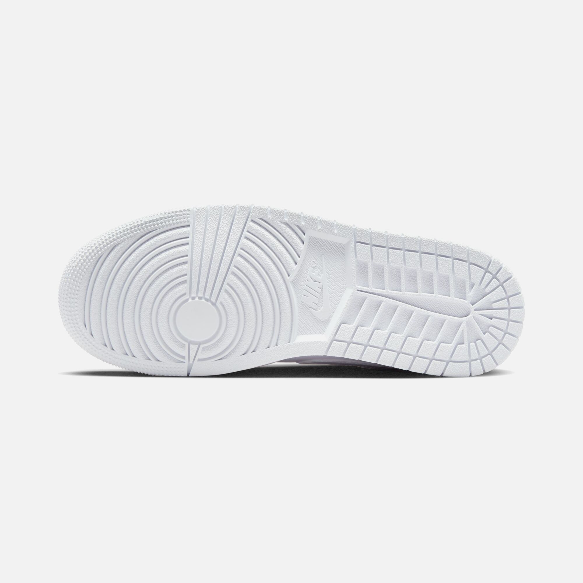 Nike Air Jordan 1 Low CO Kadın Spor Ayakkabı