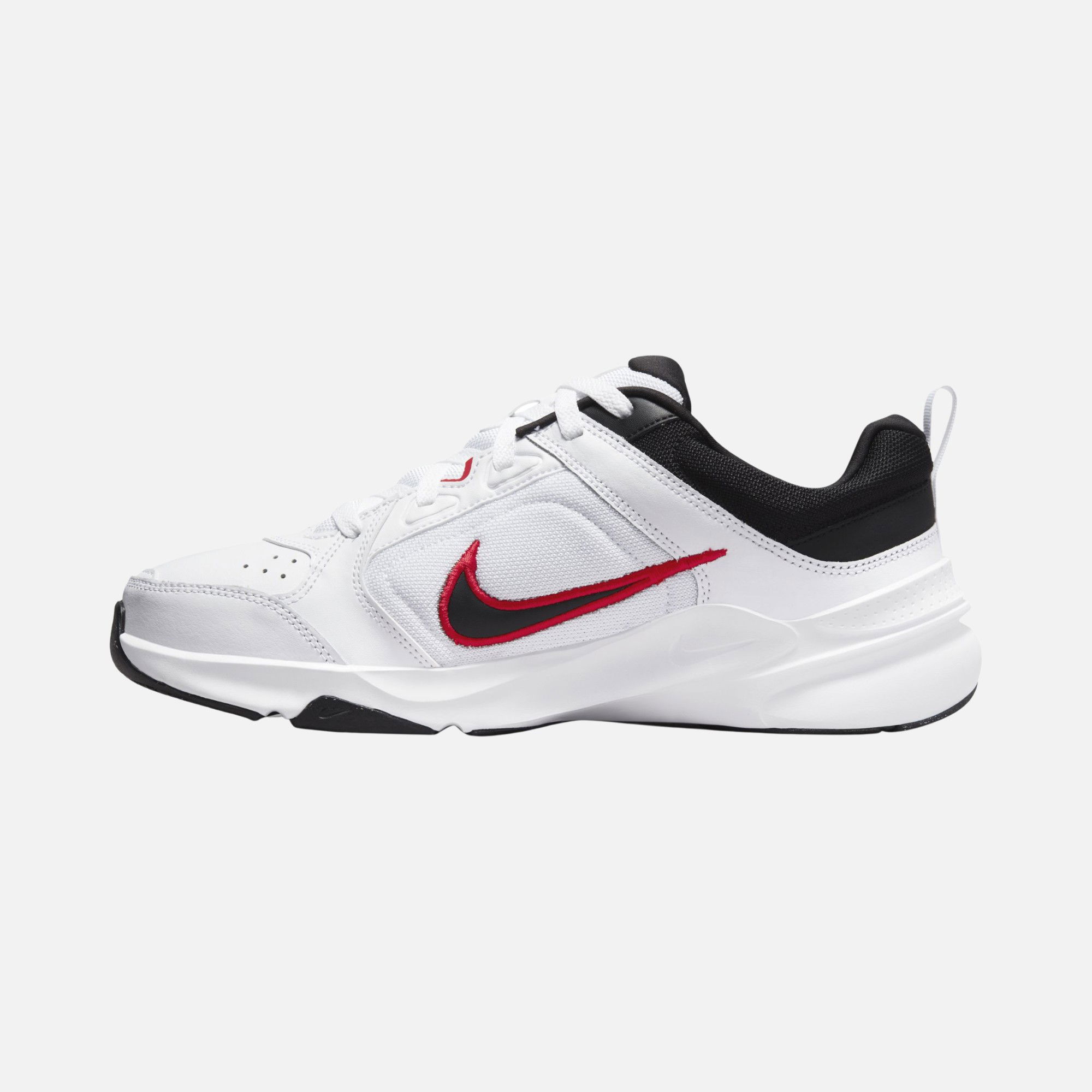 Nike Defy All Day Training Erkek Spor Ayakkabı