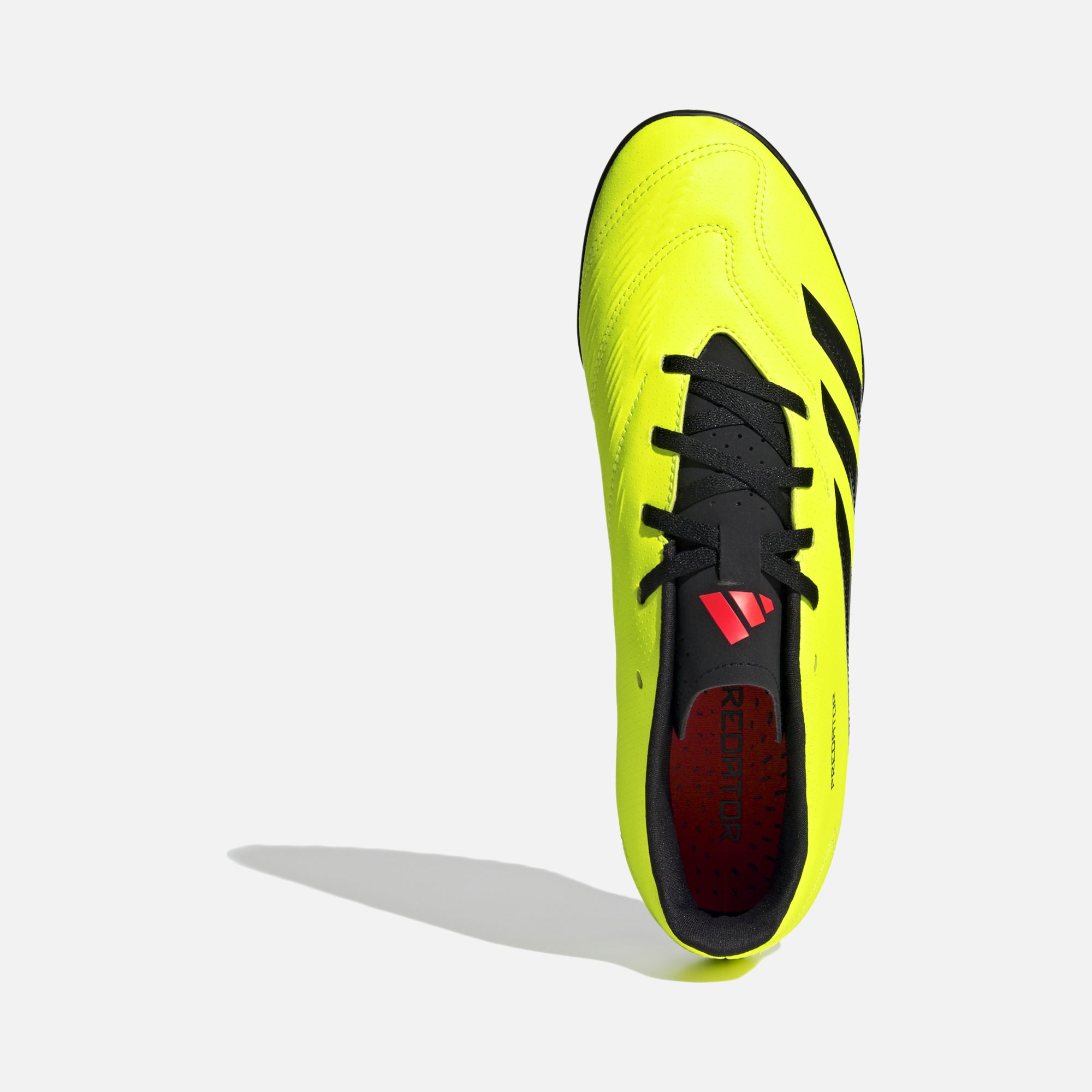 adidas Predator Club TF Erkek Halı Saha Ayakkabı