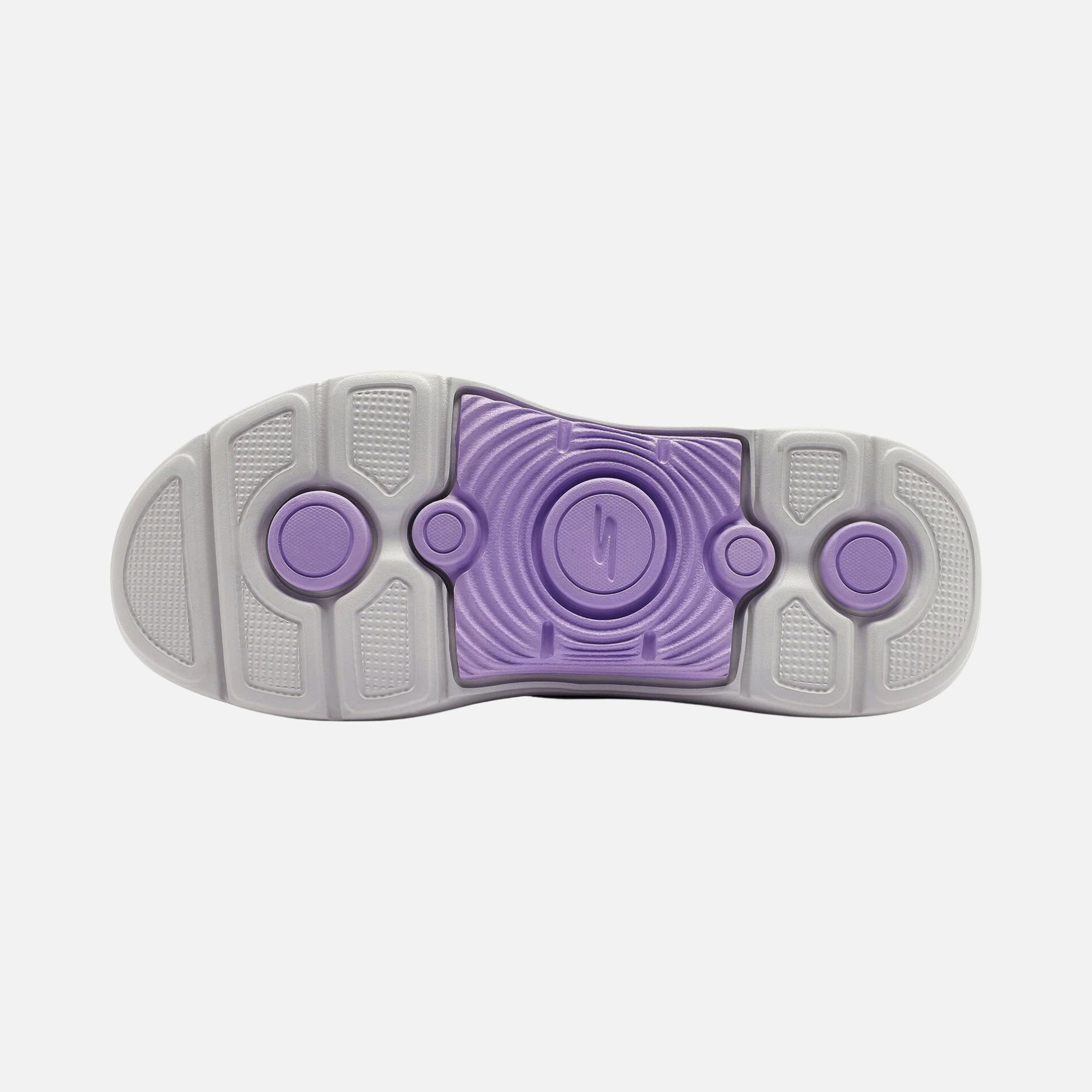 Skechers Slip-Ins Go Walk Arch Fit 2.0 - Valencia Kadın Spor Ayakkabı