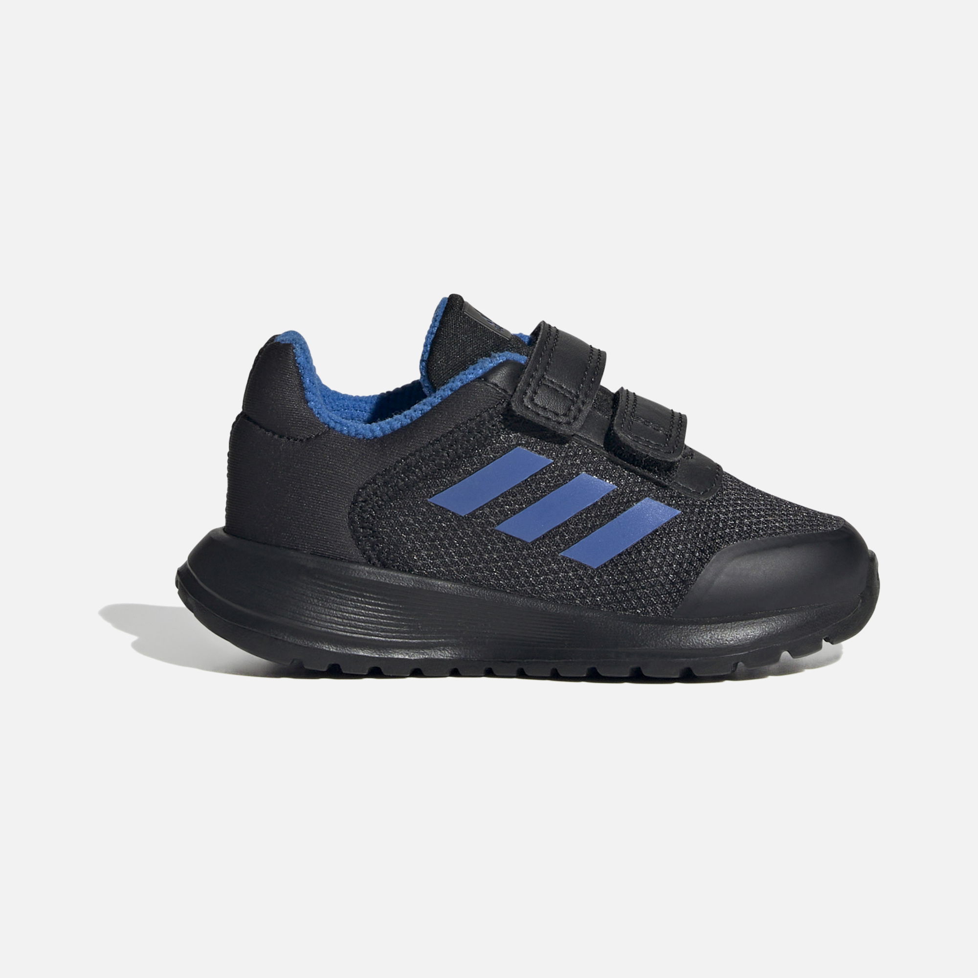 adidas Tensaur Running 2.0 Çocuk Spor Ayakkabı