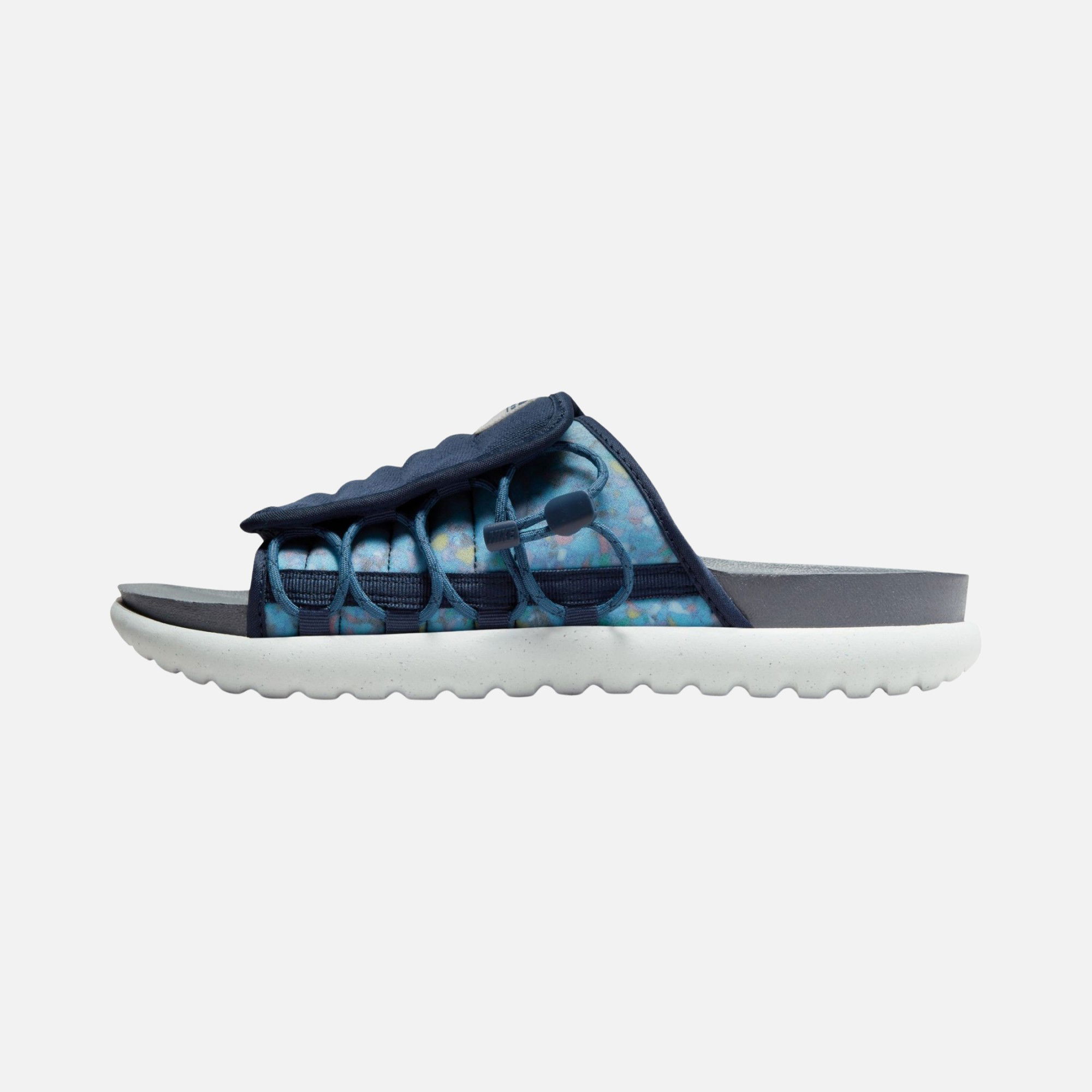Nike Asuna 2 Next Nature Erkek Terlik