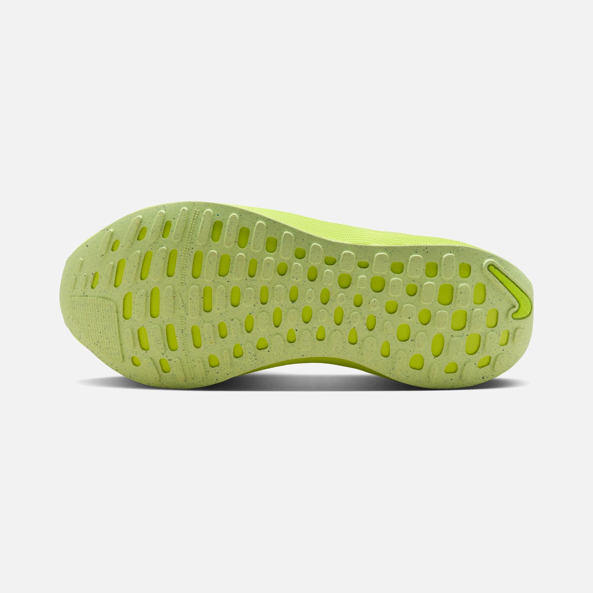 Nike InfinityRN 4 Road Running Erkek Spor Ayakkabı