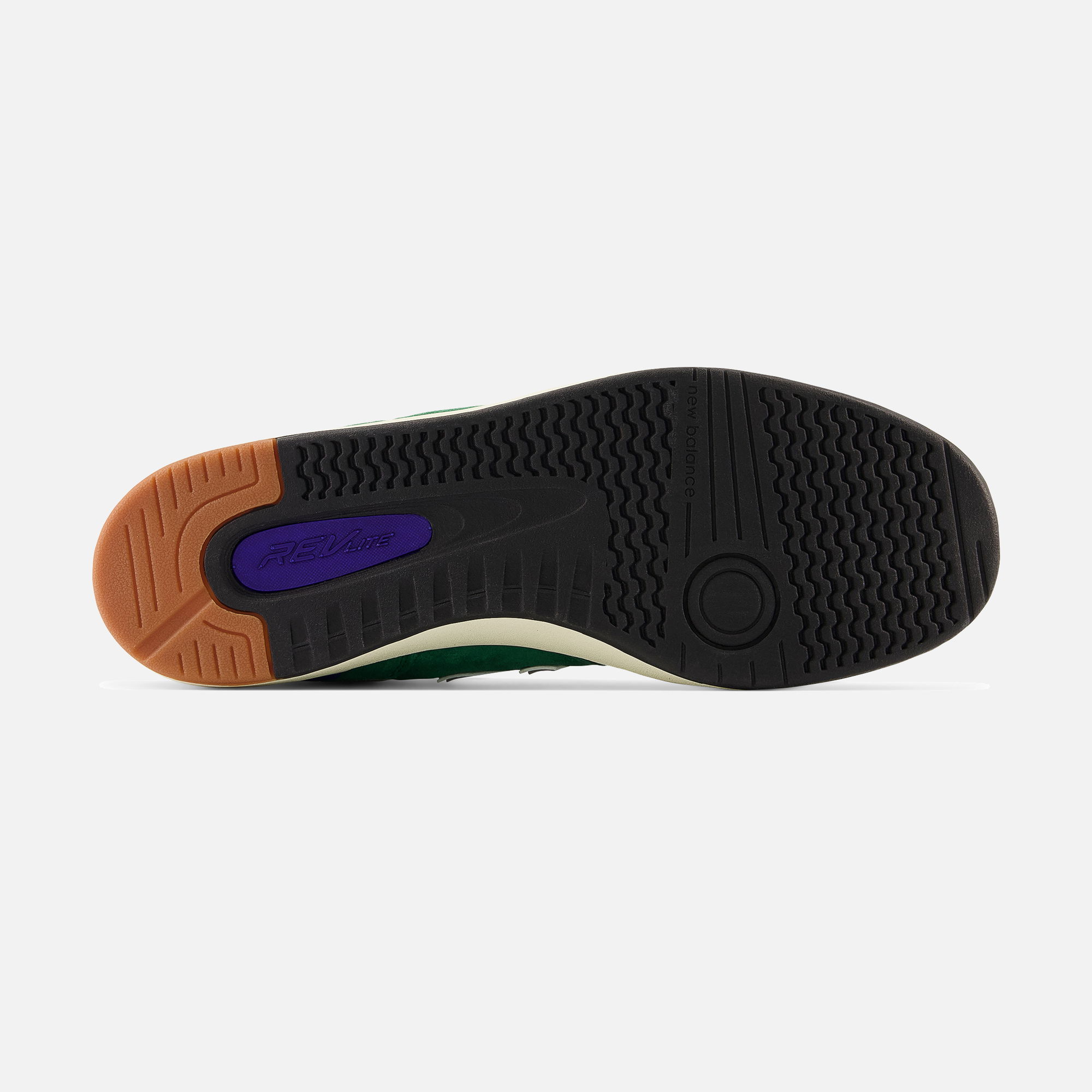 New Balance CT574 Erkek Spor Ayakkabı