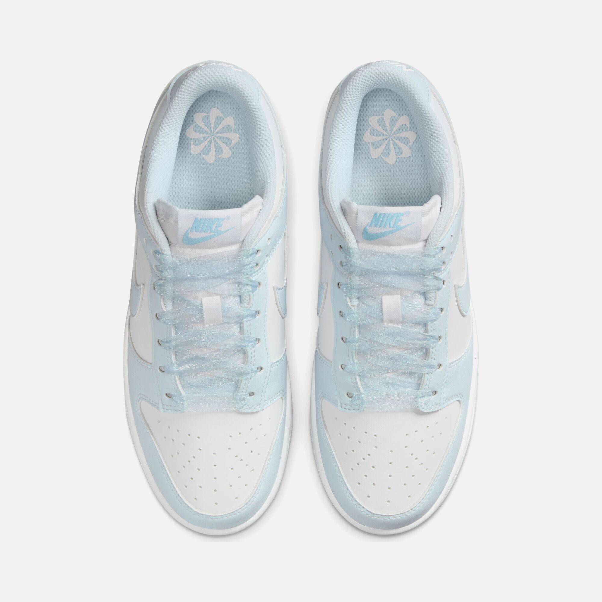 Nike Dunk Low W Next Nature Kadın Spor Ayakkabı