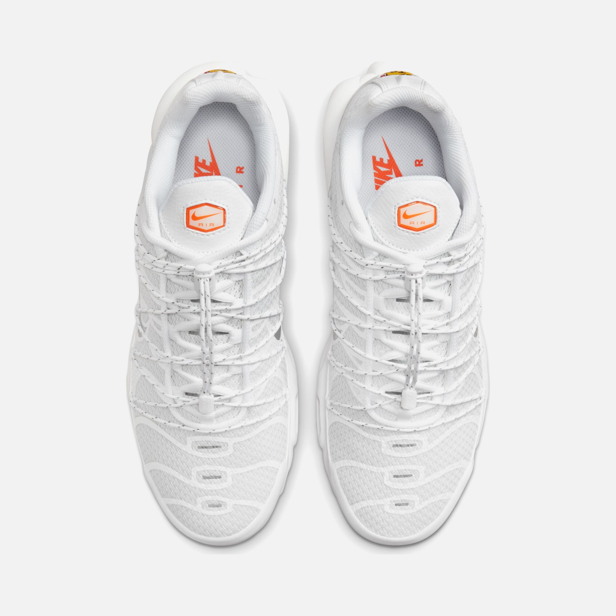 Nike Air Max Plus Utility ''Tuned Air'' Erkek Spor Ayakkabı