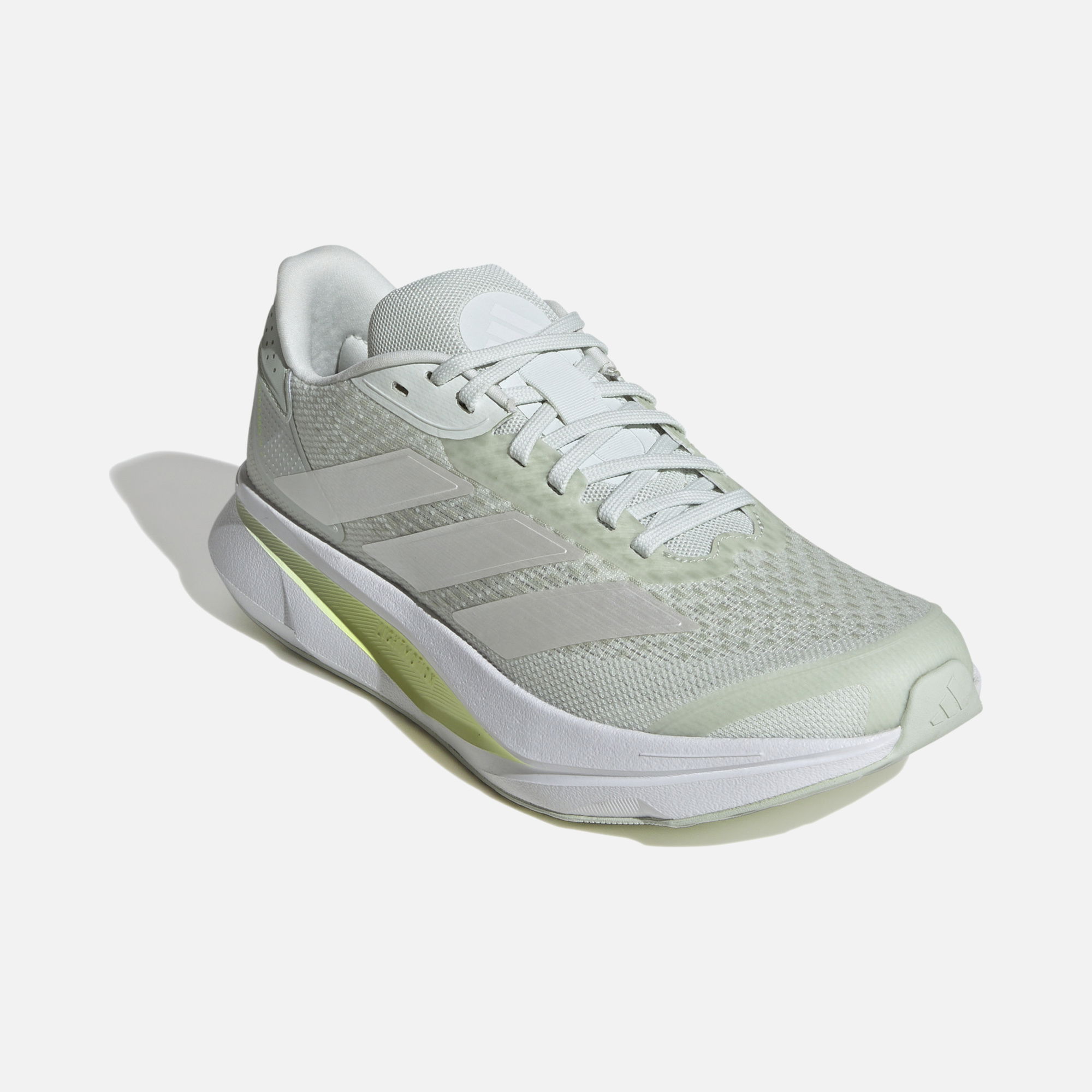 adidas Duramo SL 2 Short Distance Running Kadın Spor Ayakkabı