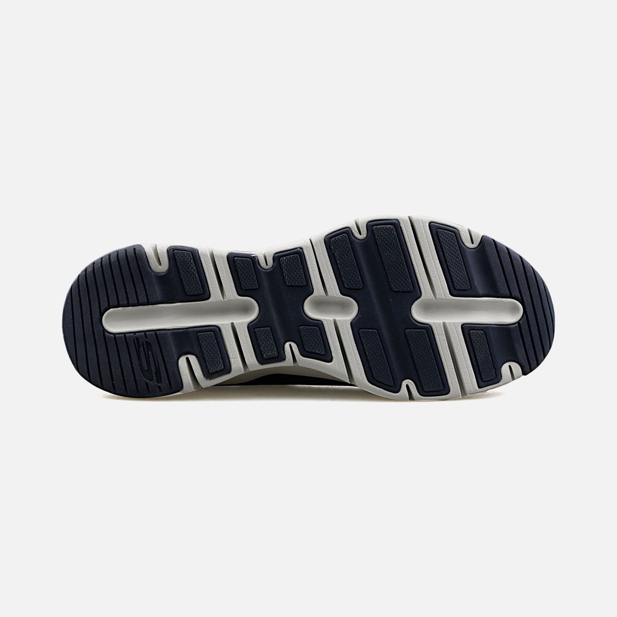 Skechers Arch Fit Erkek Spor Ayakkabı