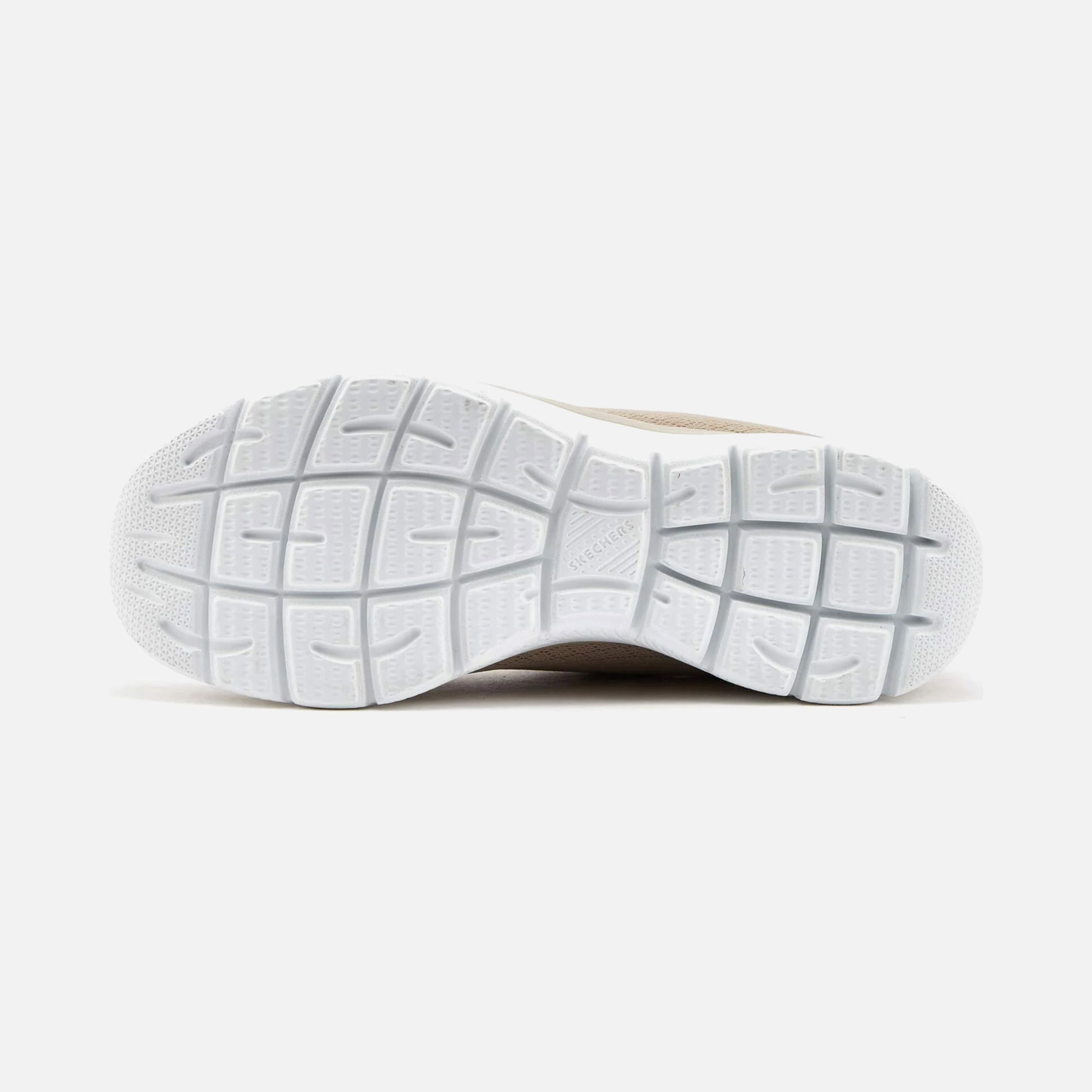 Skechers Summits 88888316TK Kadın Spor Ayakkabı