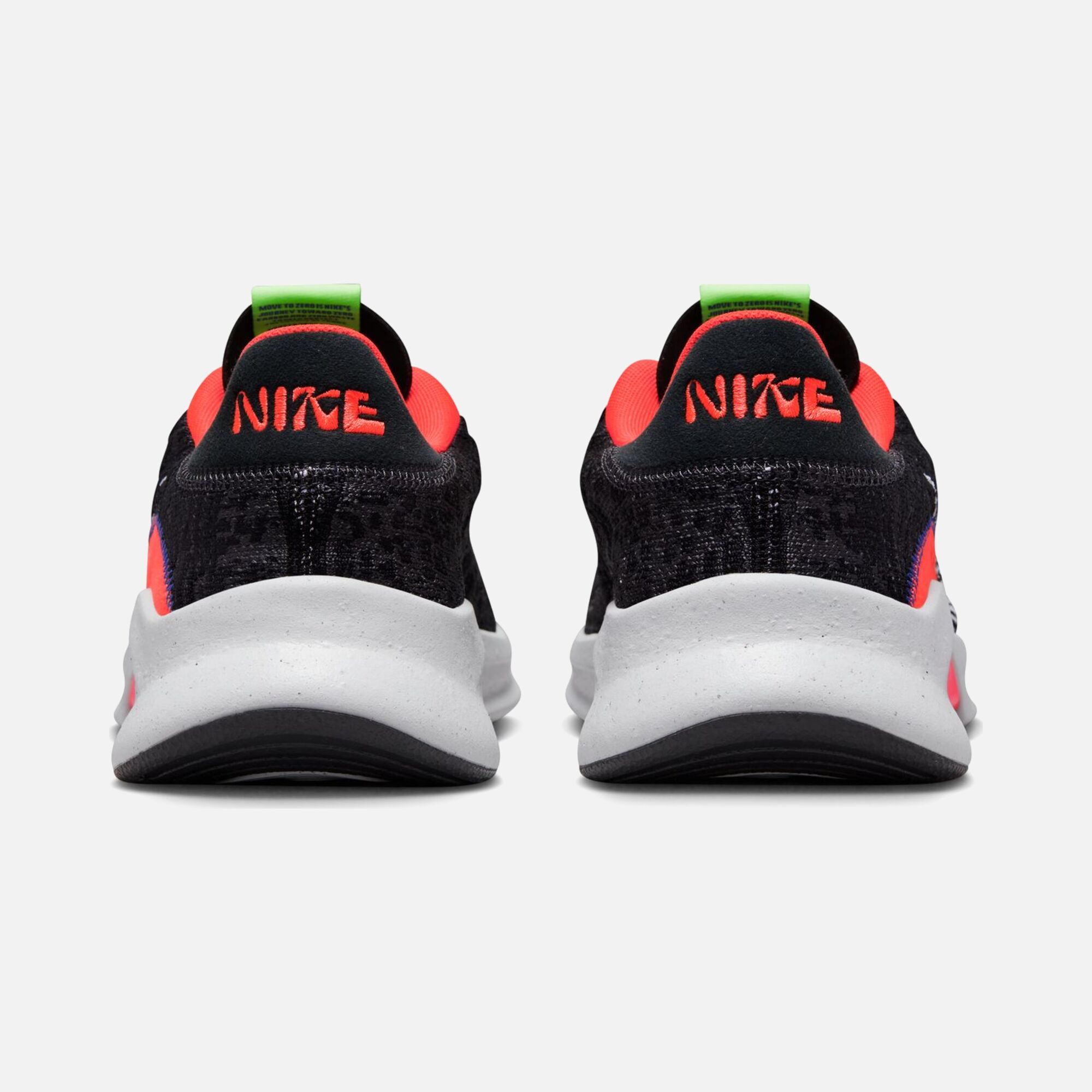 Nike SuperRep Go 3 Next Nature FlyKnit Training Erkek Spor Ayakkabı