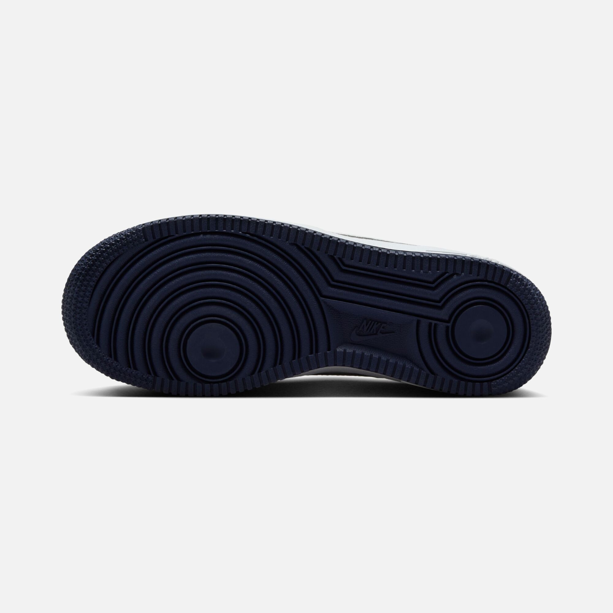 Nike Air Force 1 LV8 3 SS25 (GS) Spor Ayakkabı