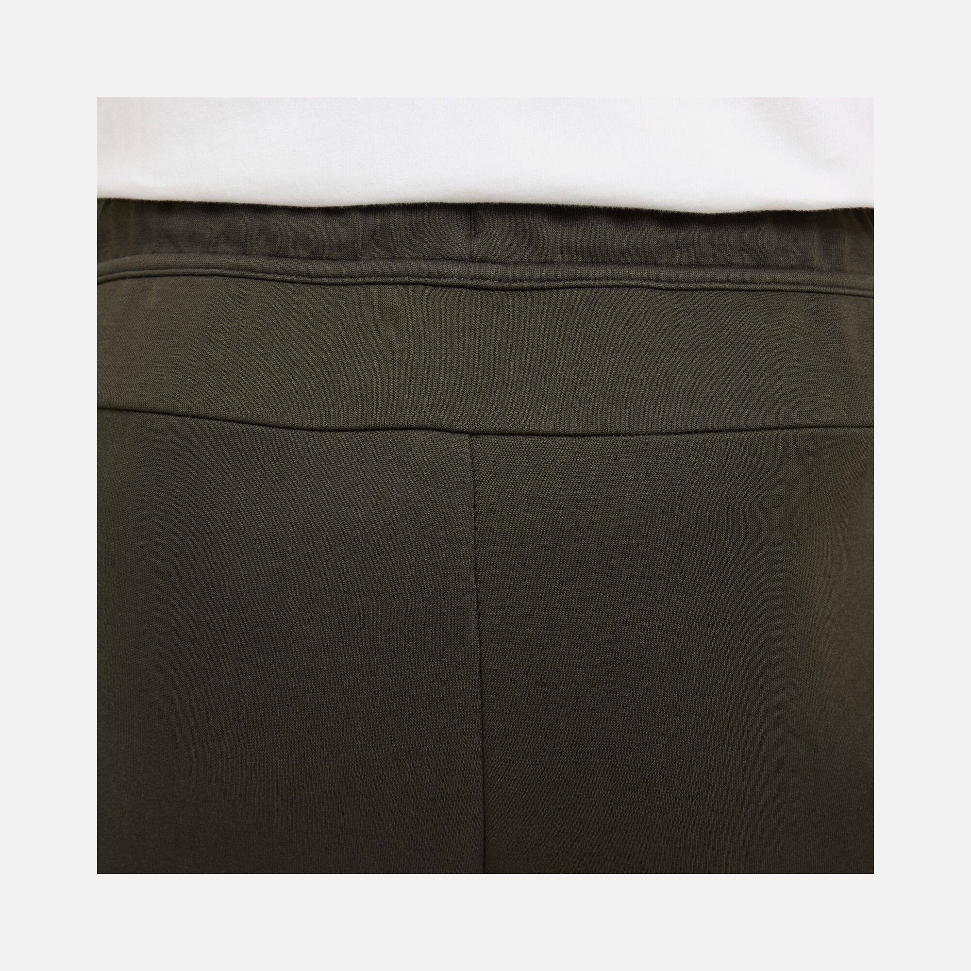 Nike Sportswear Smooth Tech Fleece Erkek Eşofman Altı