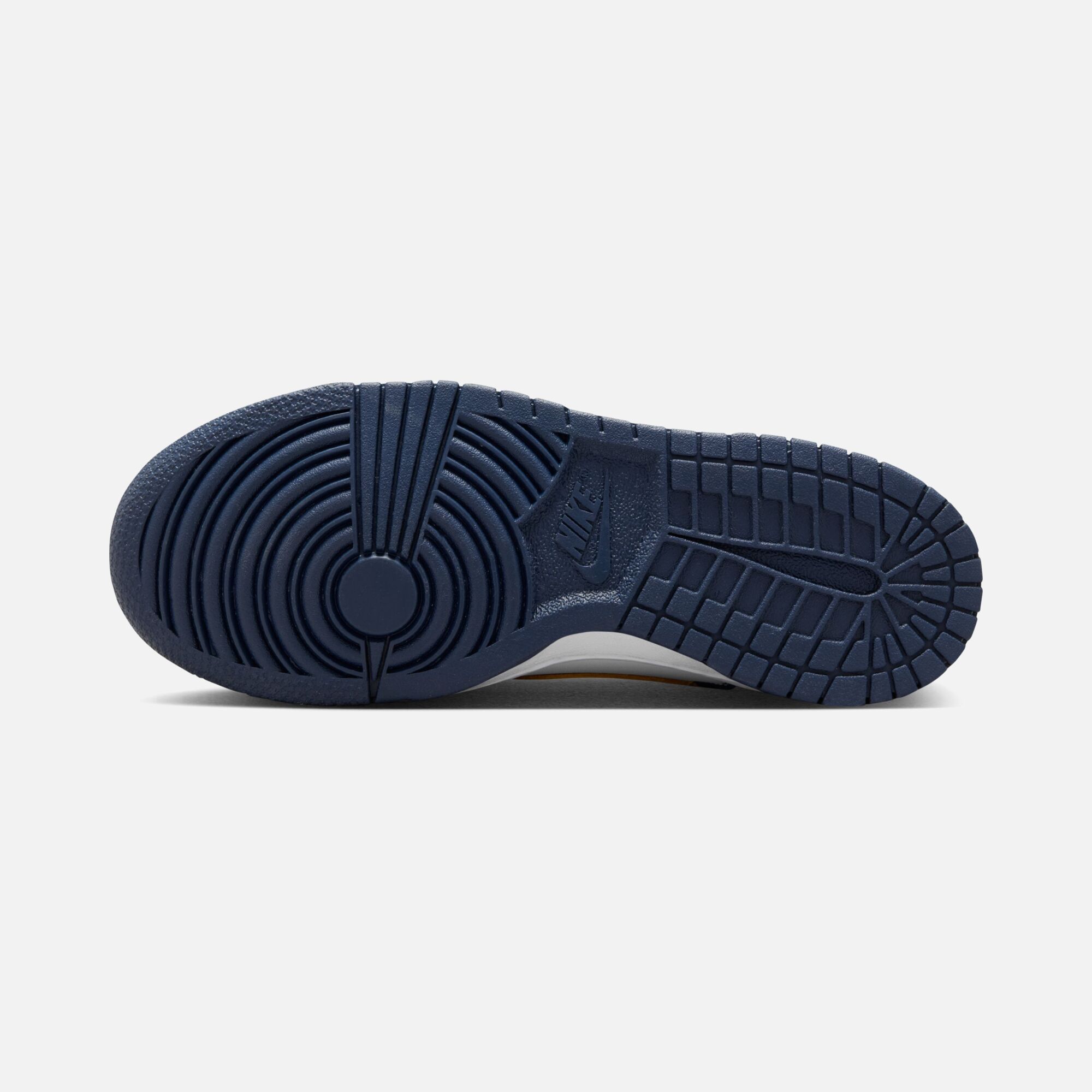 Nike Dunk Low SS25 (GS) Spor Ayakkabı