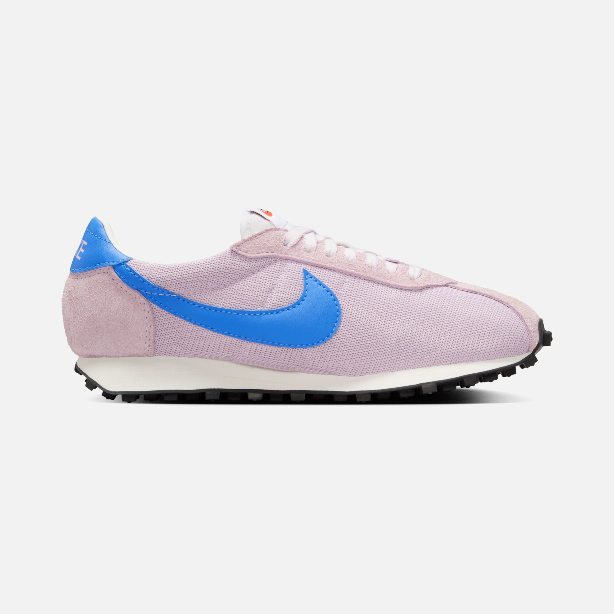 Nike W Ld 1000 Kadın Spor Ayakkabı