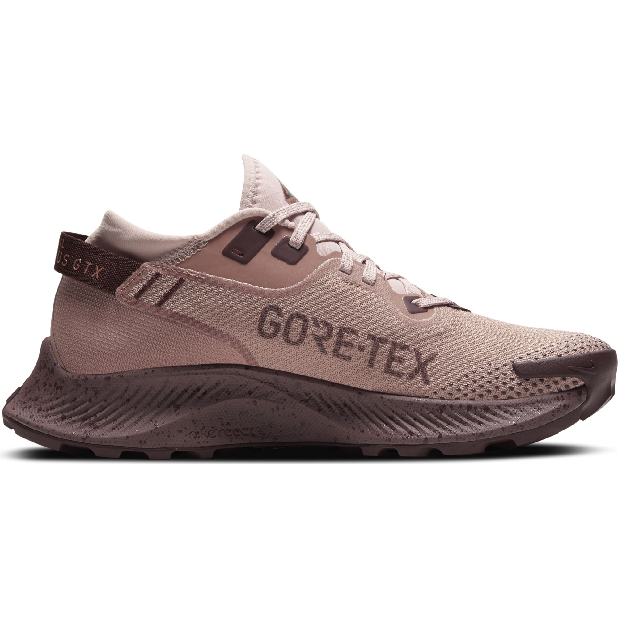 Nike Pegasus Trail 2 Gore-Tex Kadın Spor Ayakkabı