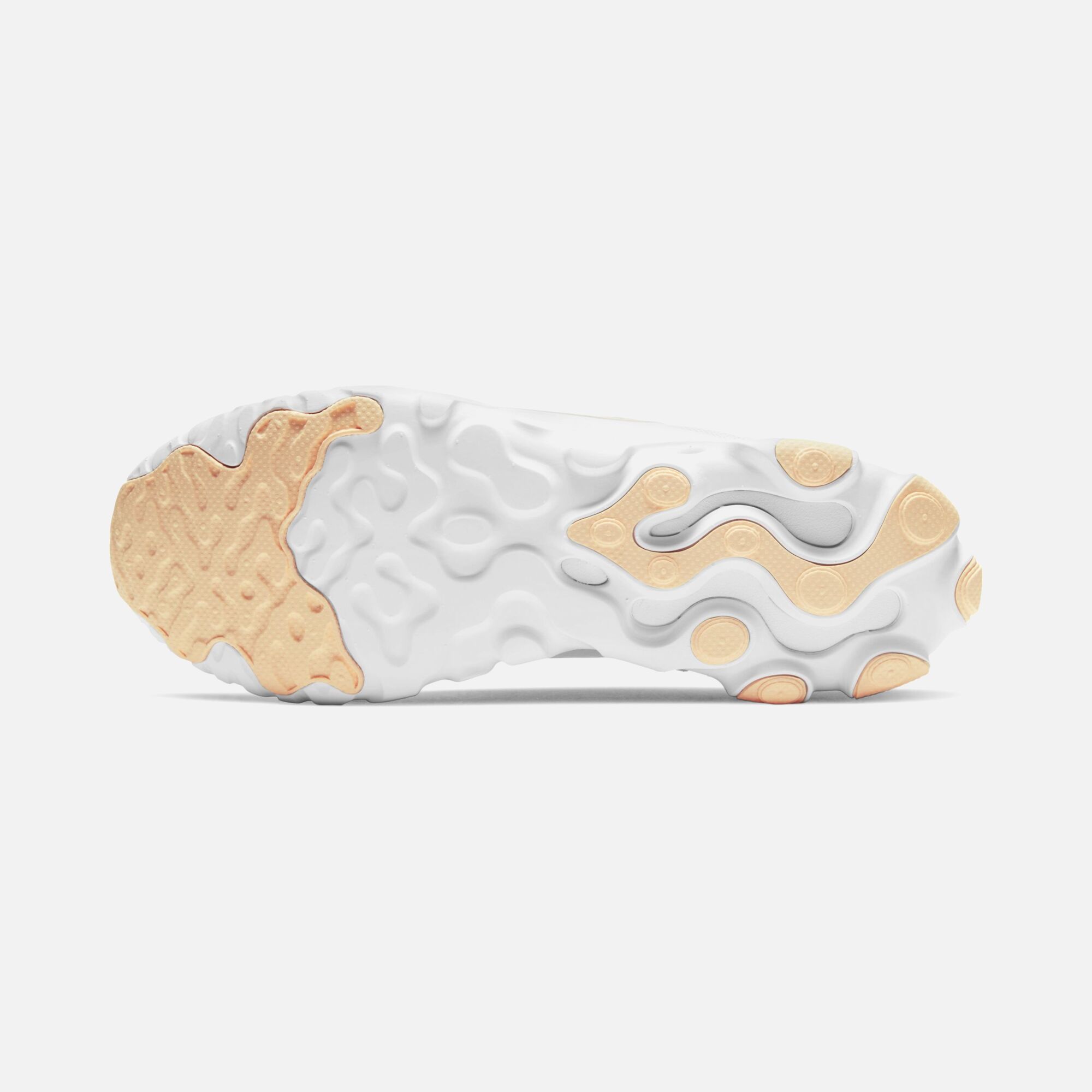 Nike React ART3MIS Kadın Spor Ayakkabı