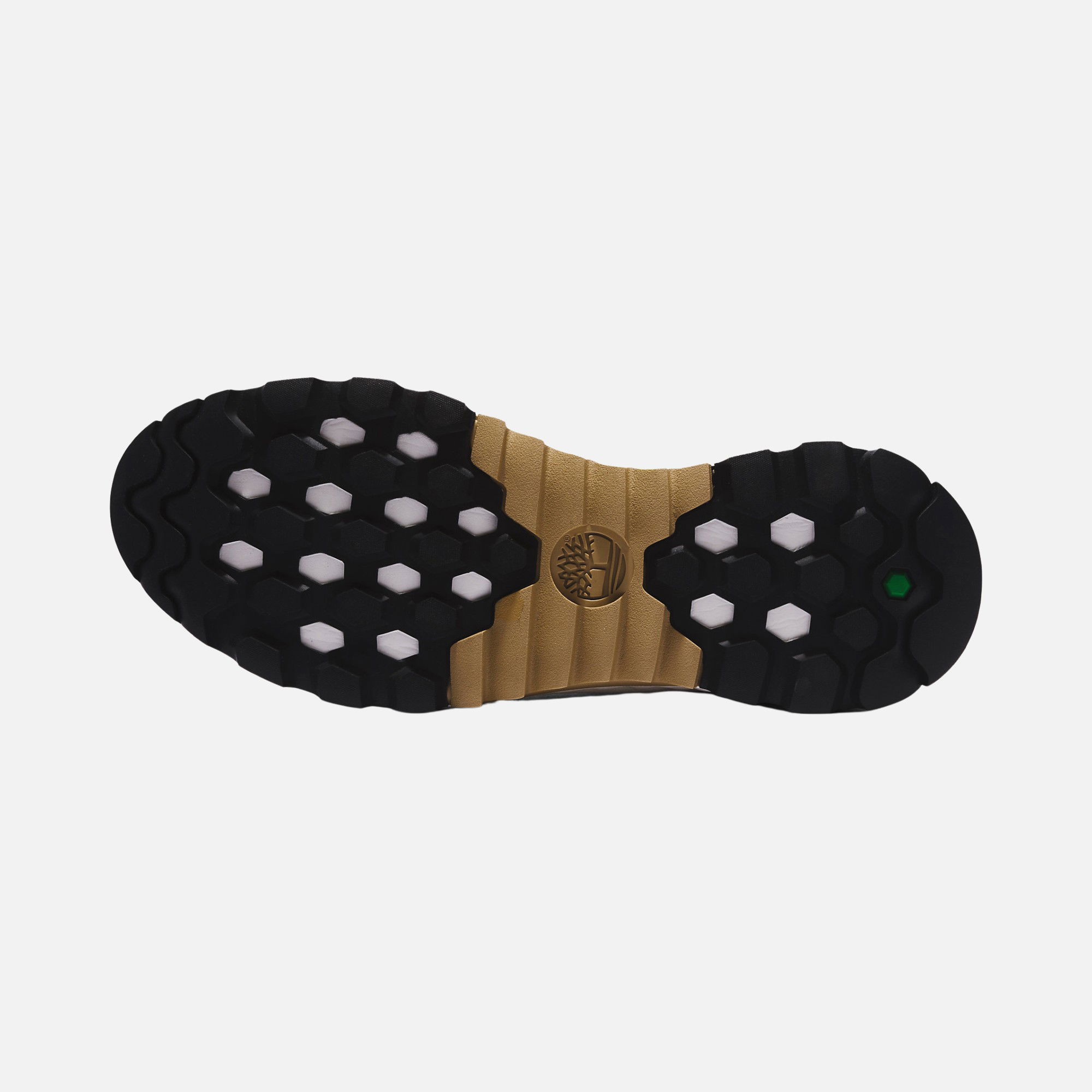 Timberland Sportswear Solar Wave Lt Low Erkek Spor Ayakkabı