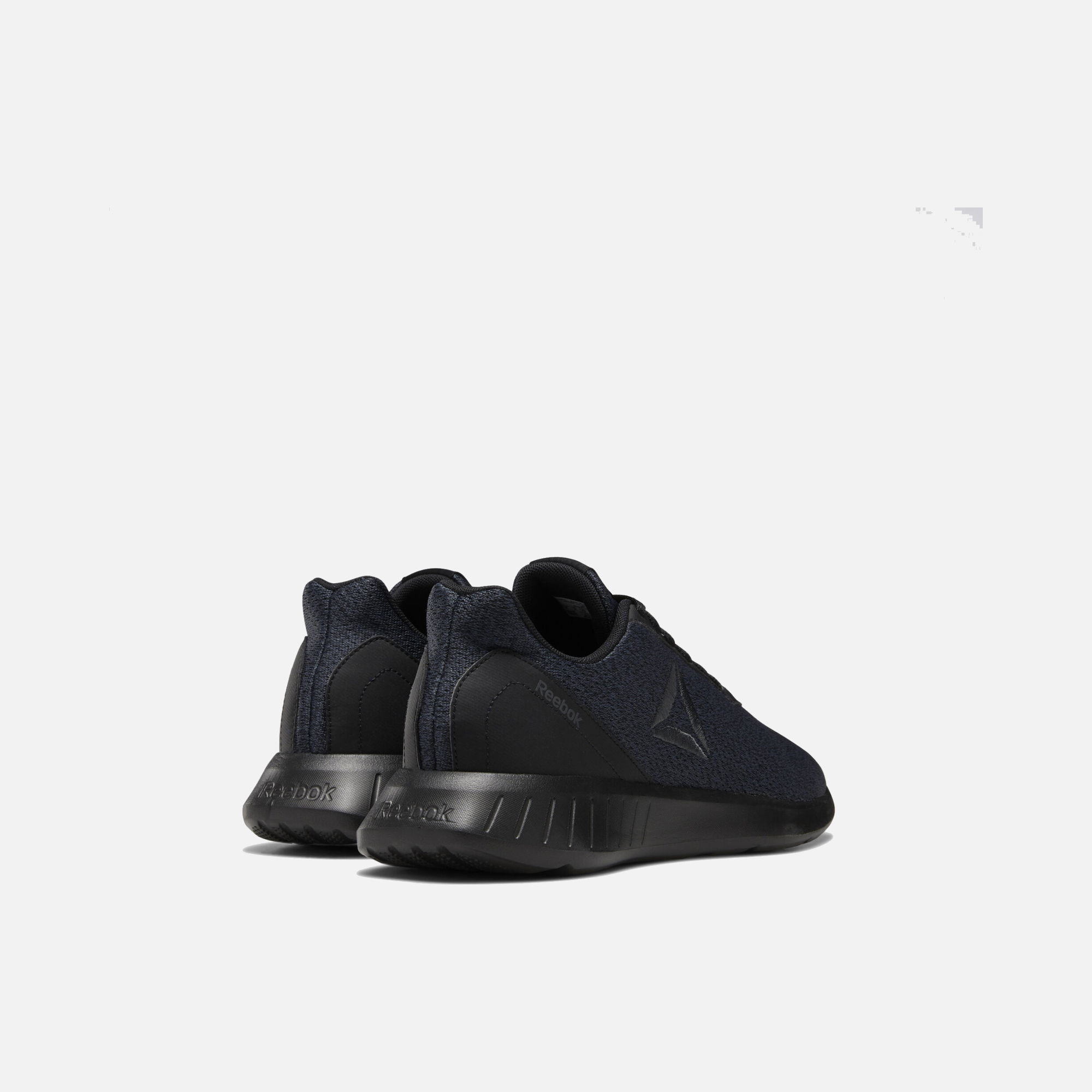 Reebok Lite Erkek Spor Ayakkabı