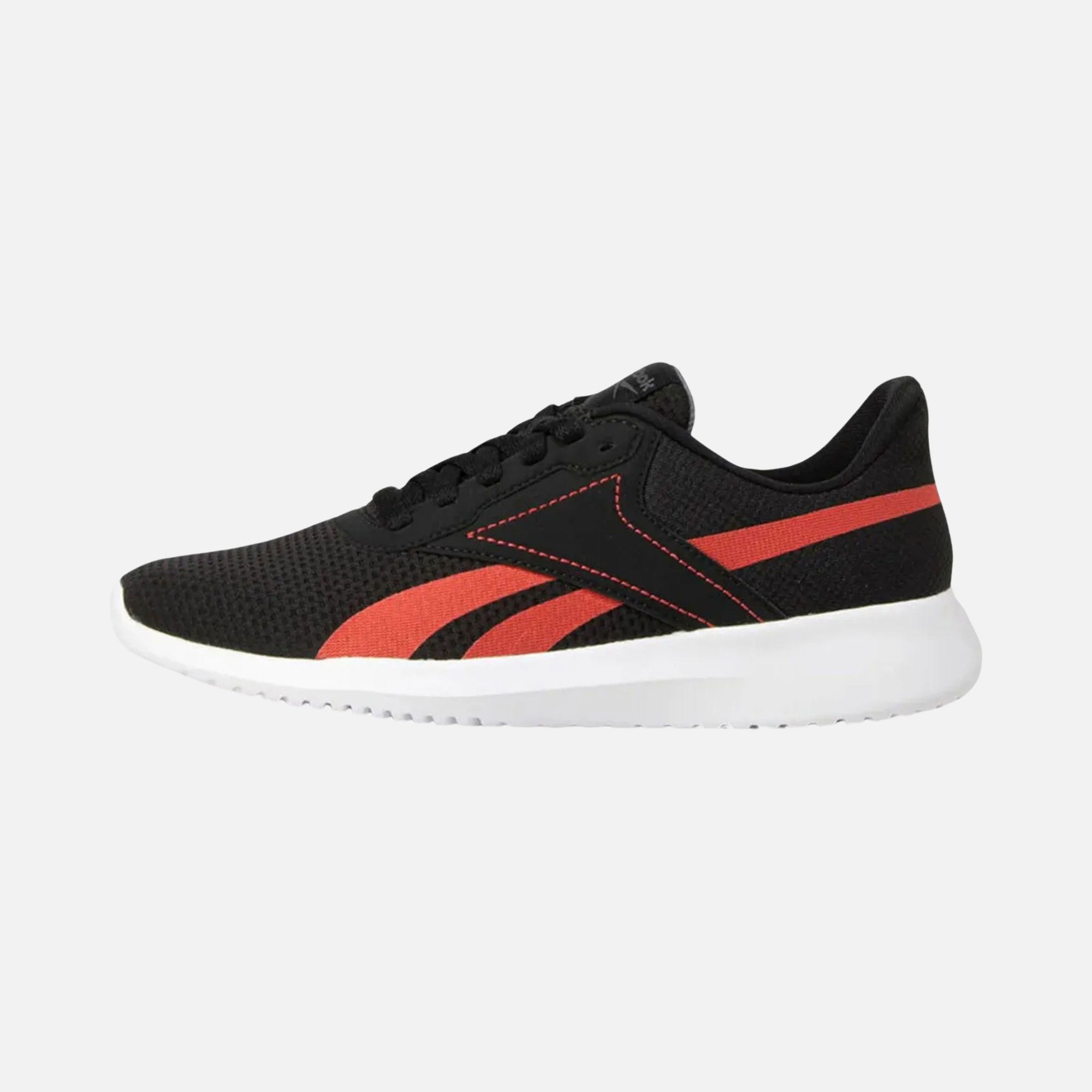 Reebok Sportswear Fluxlite Erkek Spor Ayakkabı