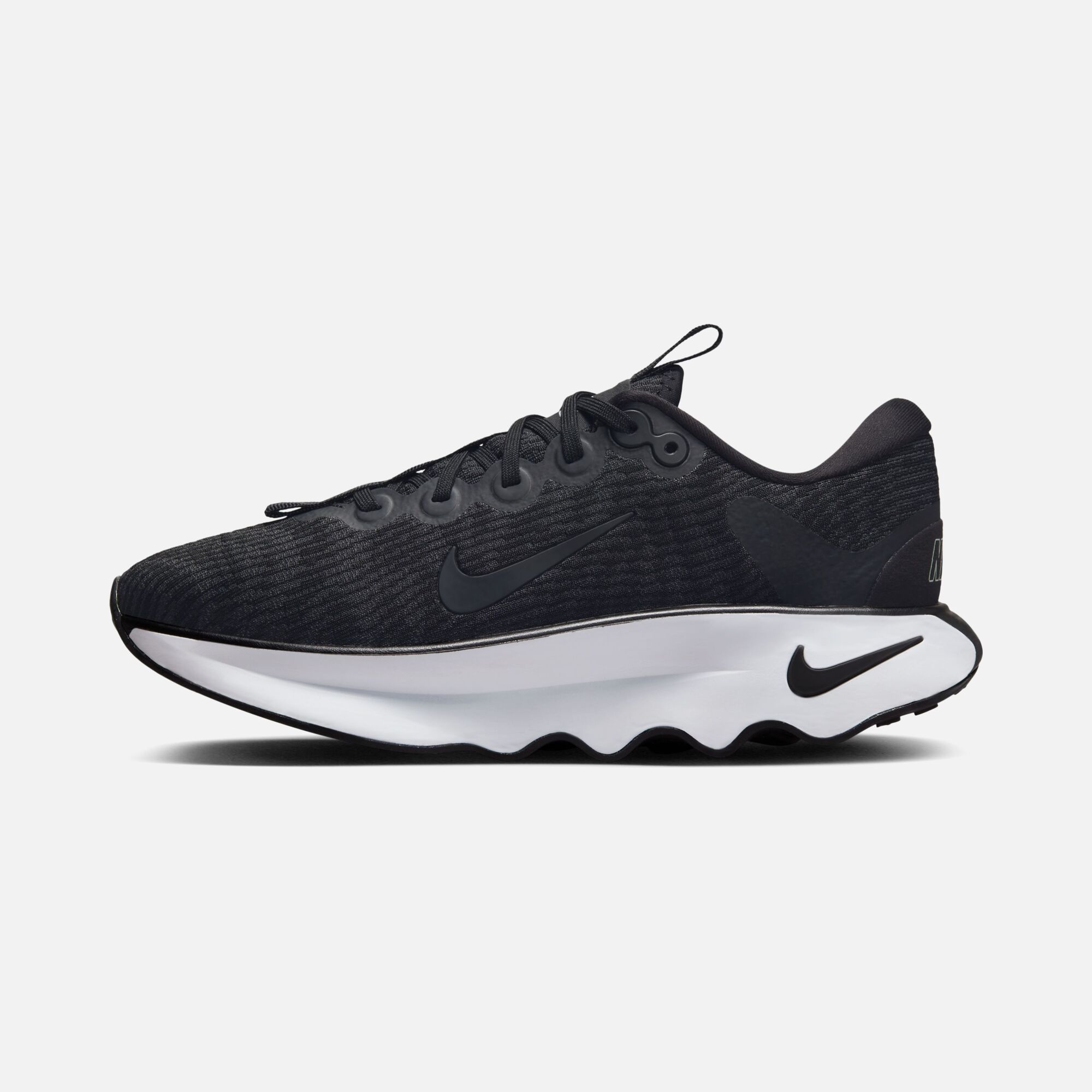 Nike Motiva Walking Kadın Spor Ayakkabı