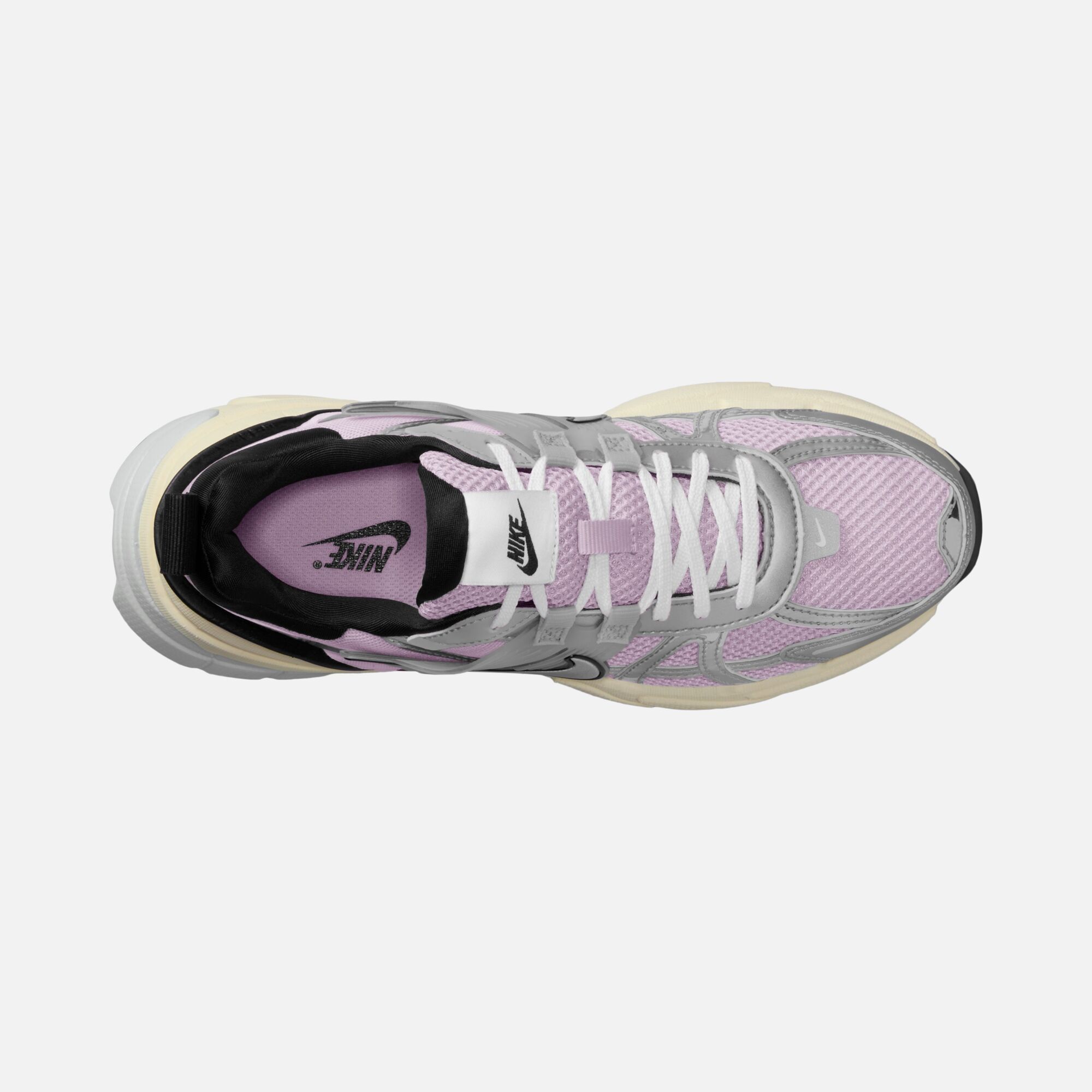 Nike V2K Run Sportswear FW24 Kadın Spor Ayakkabı