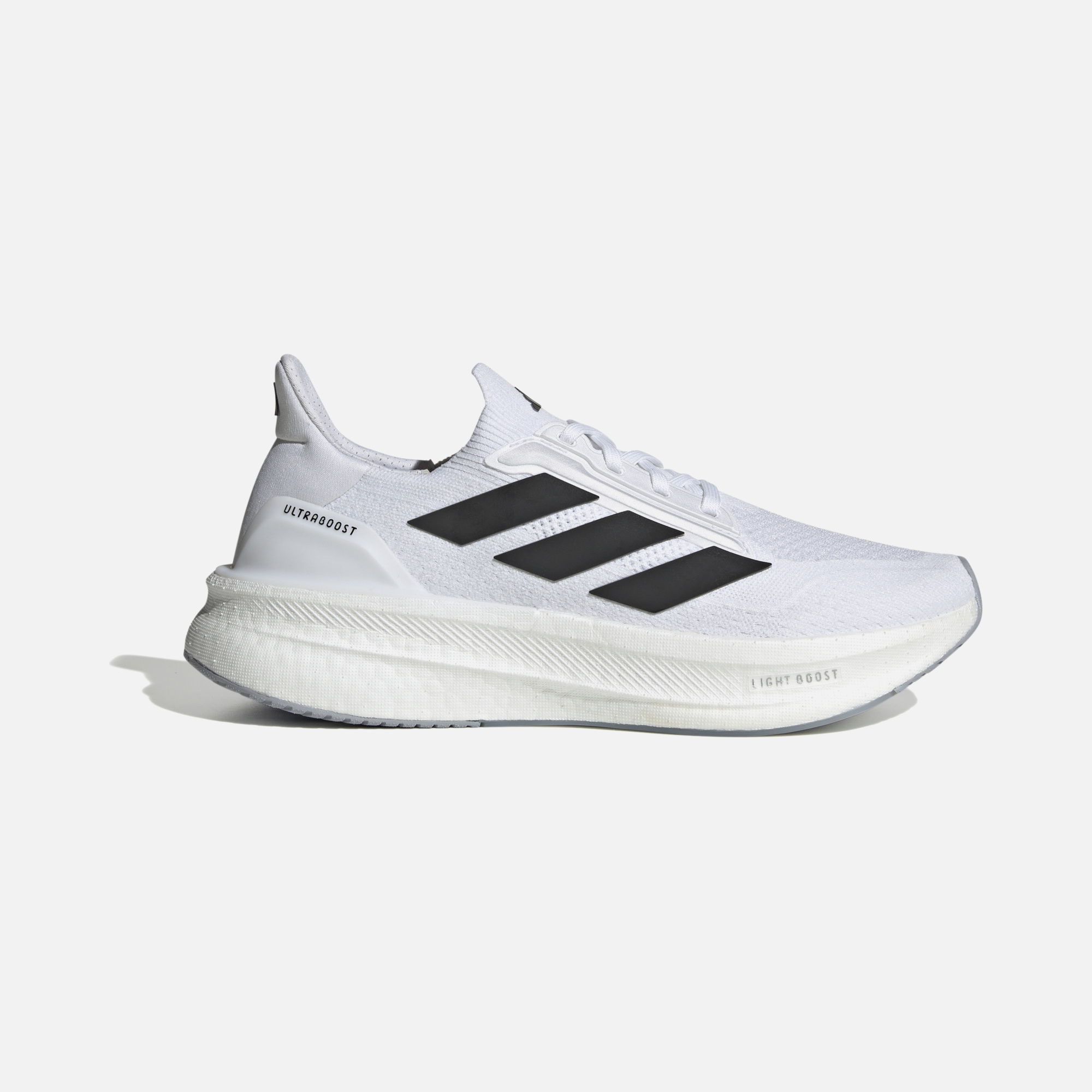 adidas Ultraboost 5X Running Erkek Spor Ayakkabı