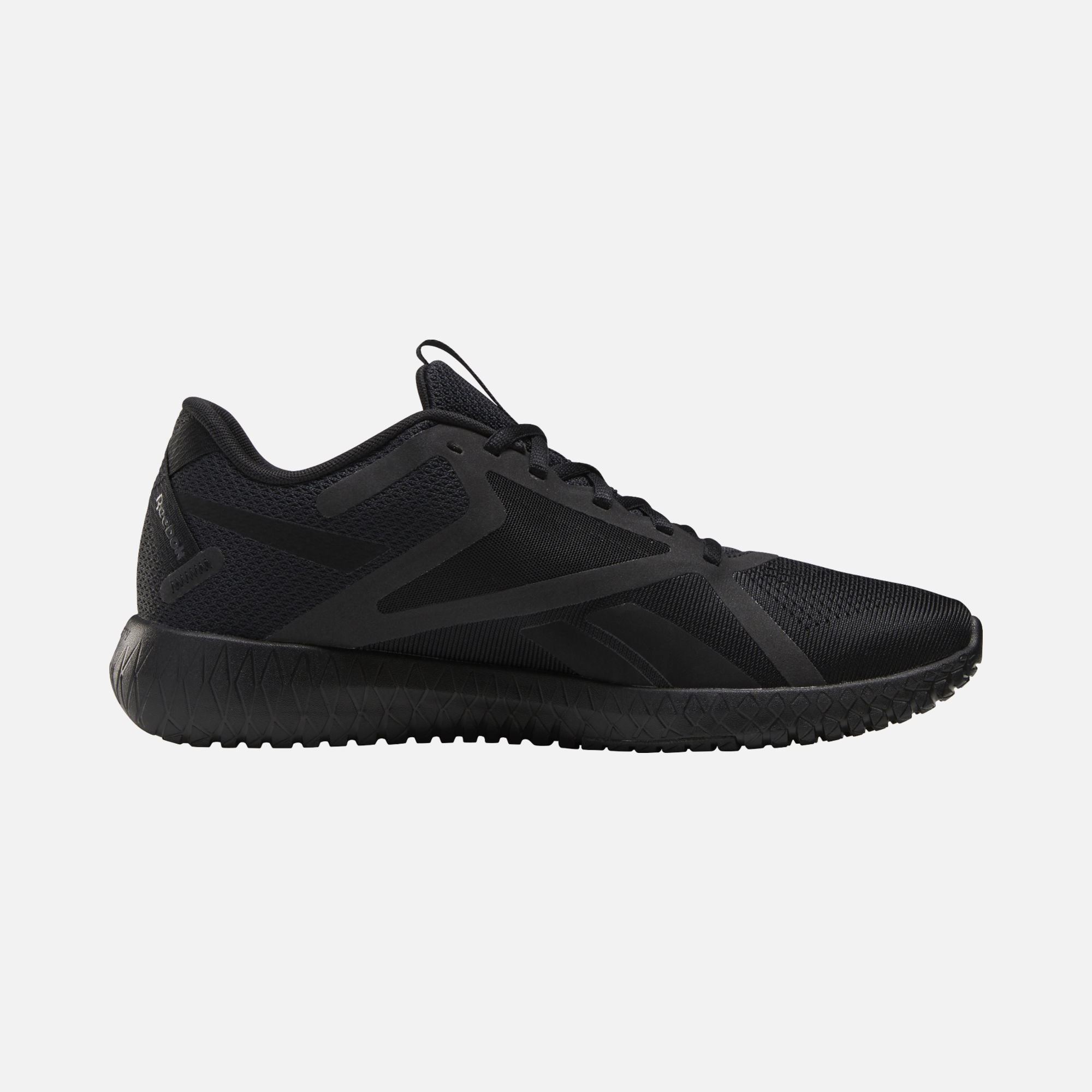 Reebok Flexagon Force 2 Erkek Spor Ayakkabı